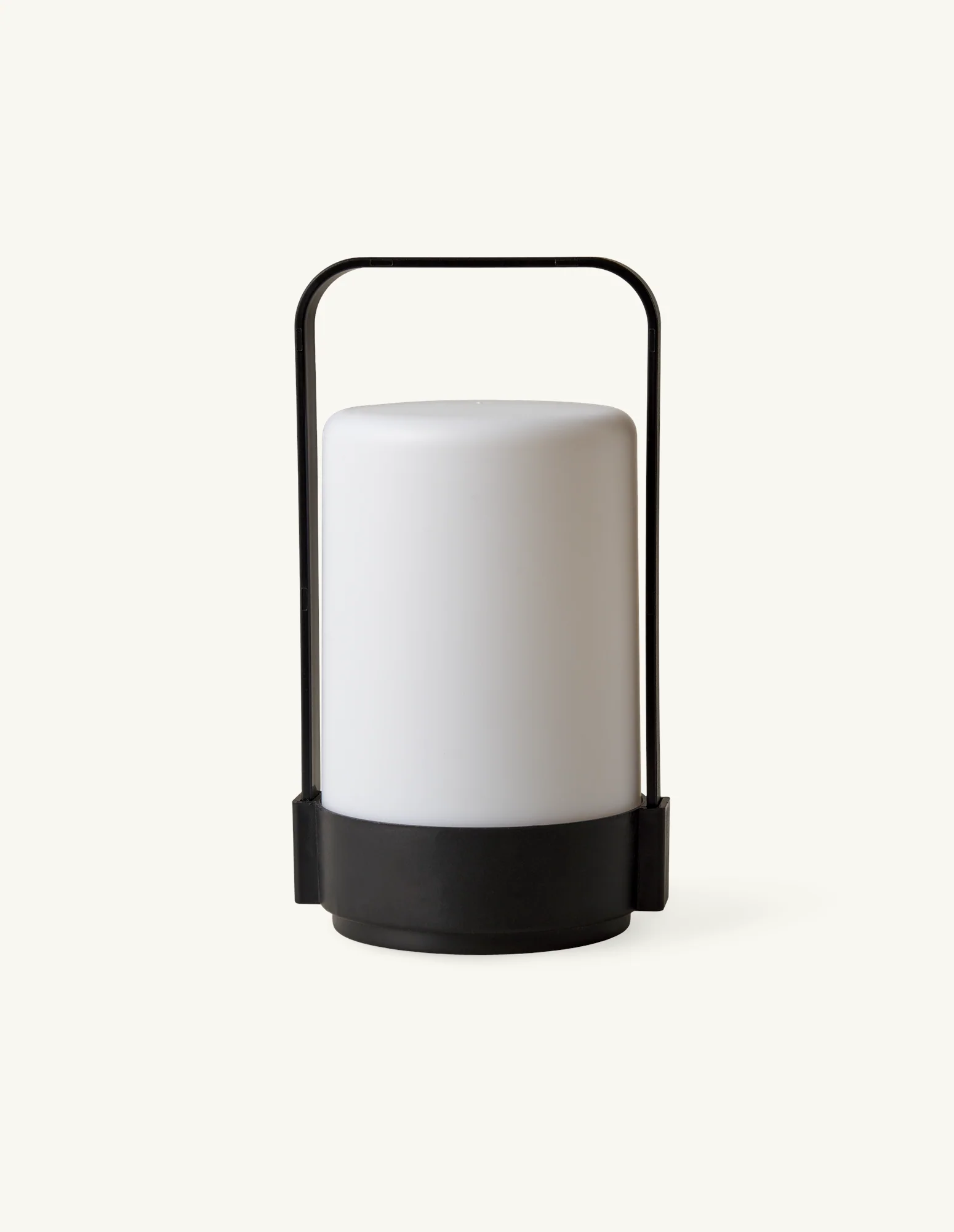 LED lampi - Image 3