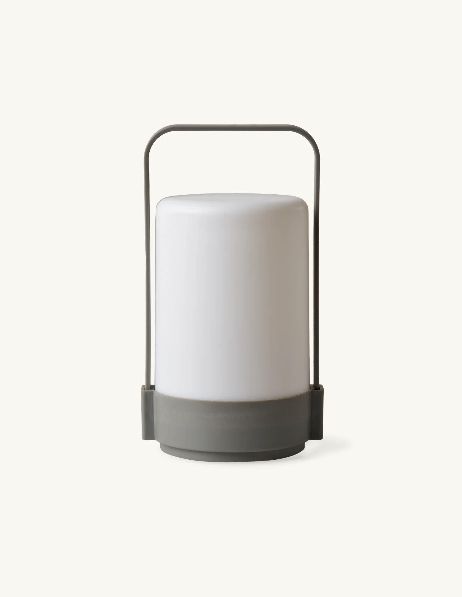LED lampi - Image 4