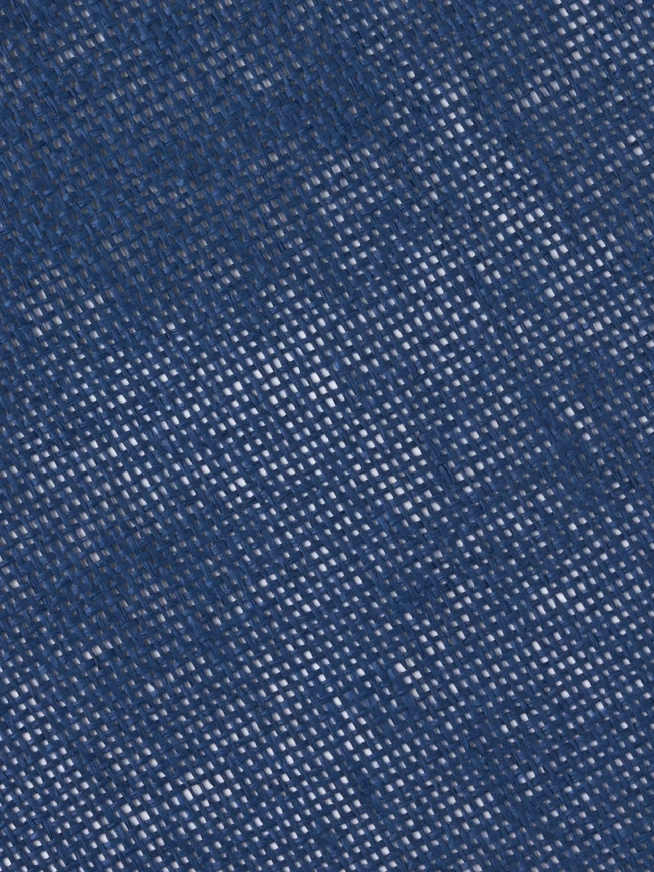 Placemats 4 pcs - Image 2