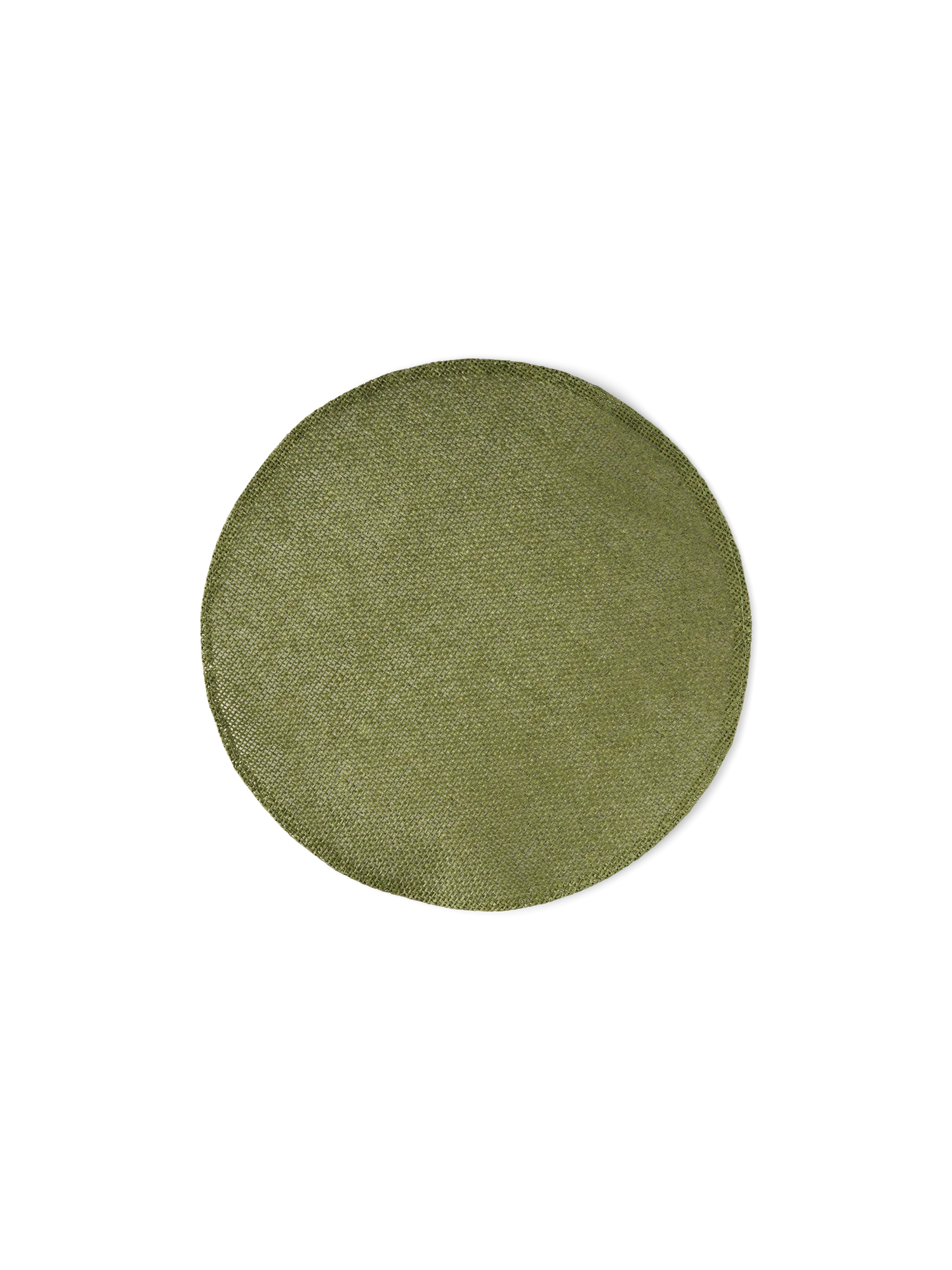 Diskamotta - Image 11