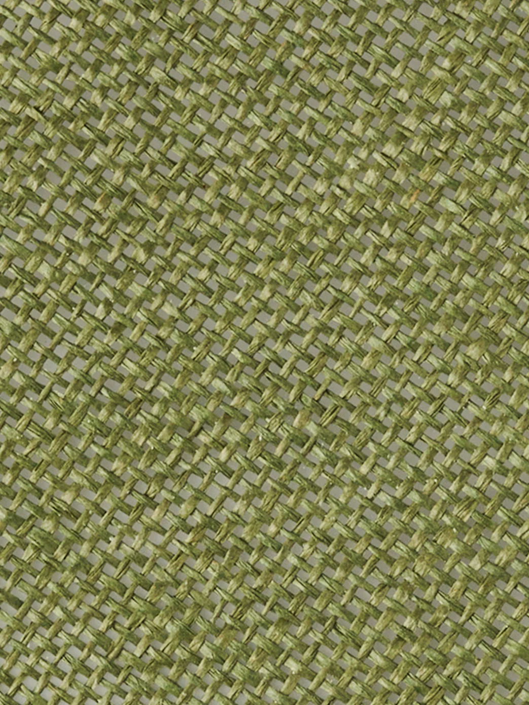 Diskamotta - Image 12