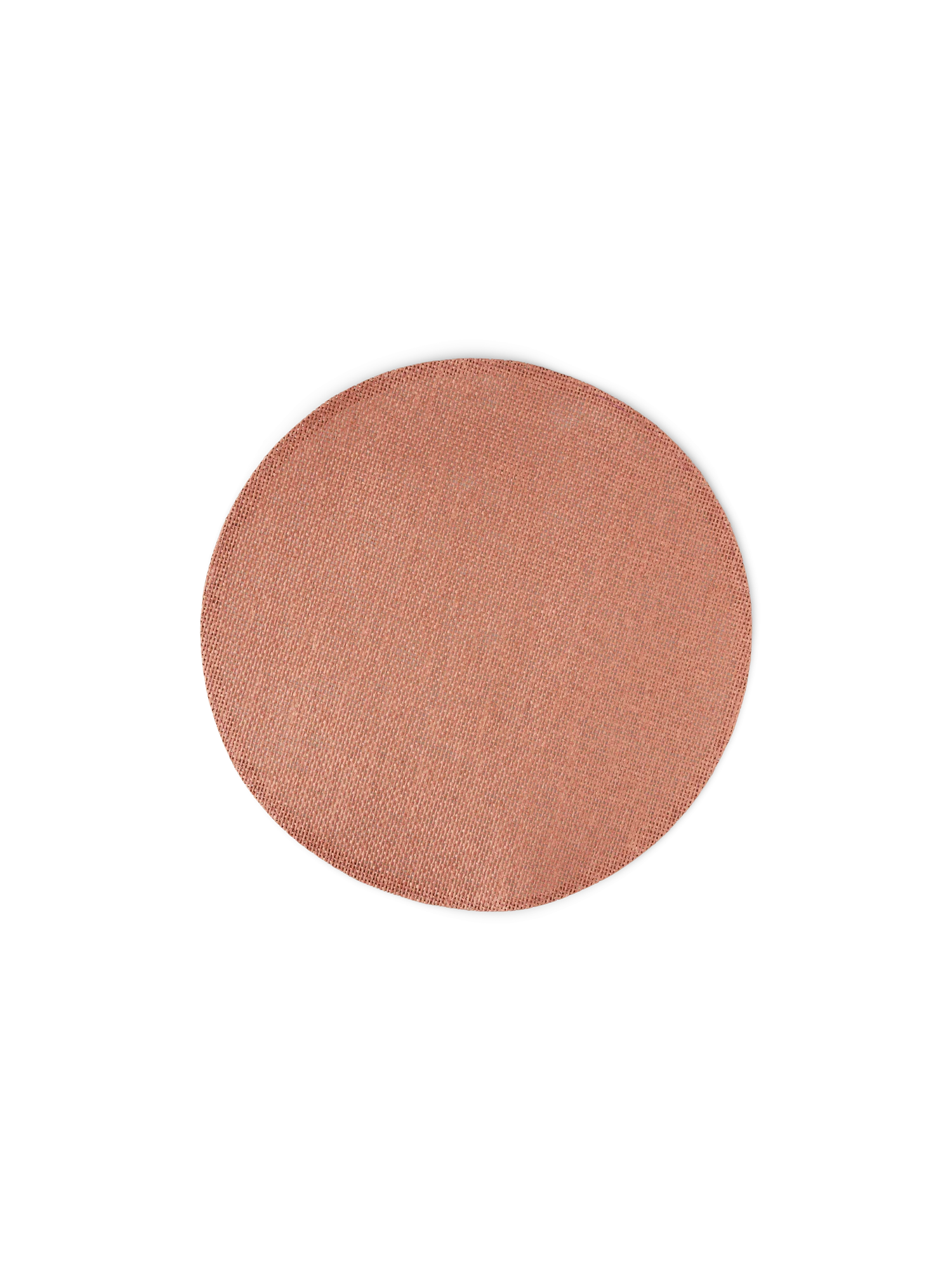 Diskamotta - Image 13
