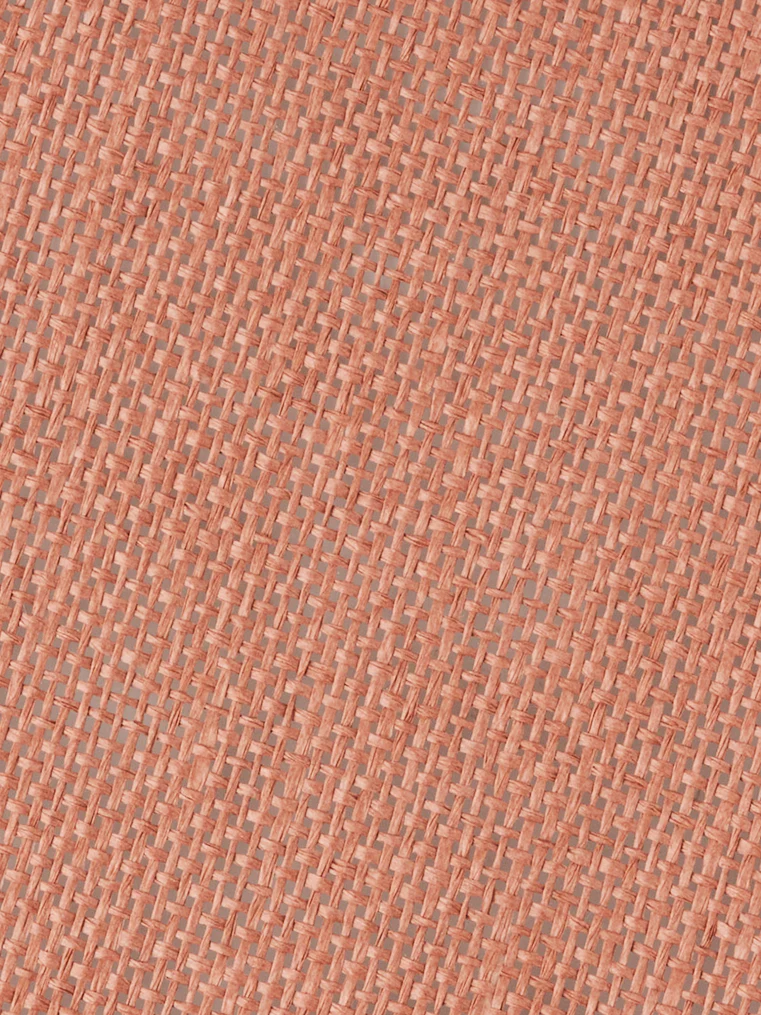 Diskamotta - Image 14