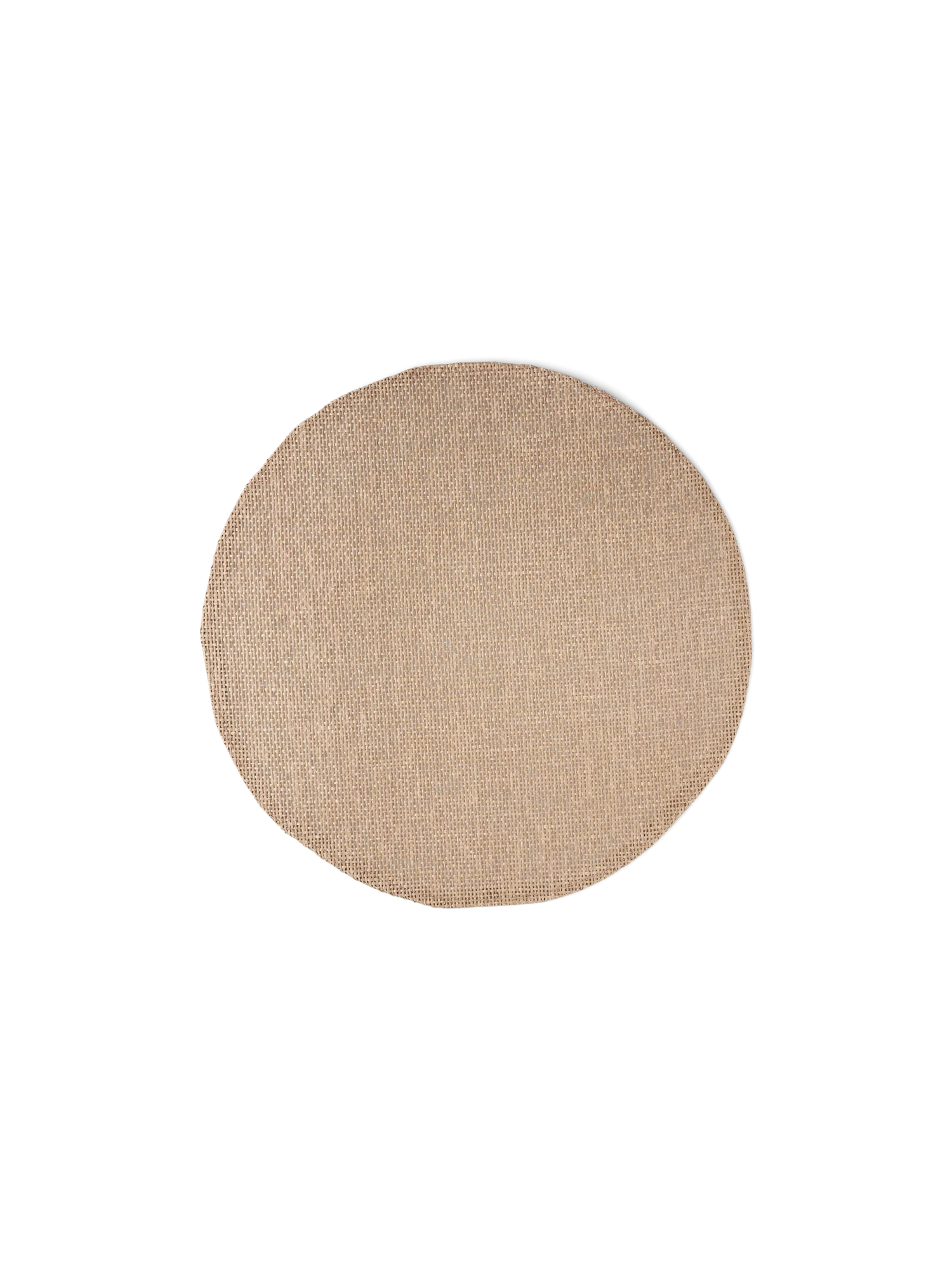 Diskamotta - Image 15