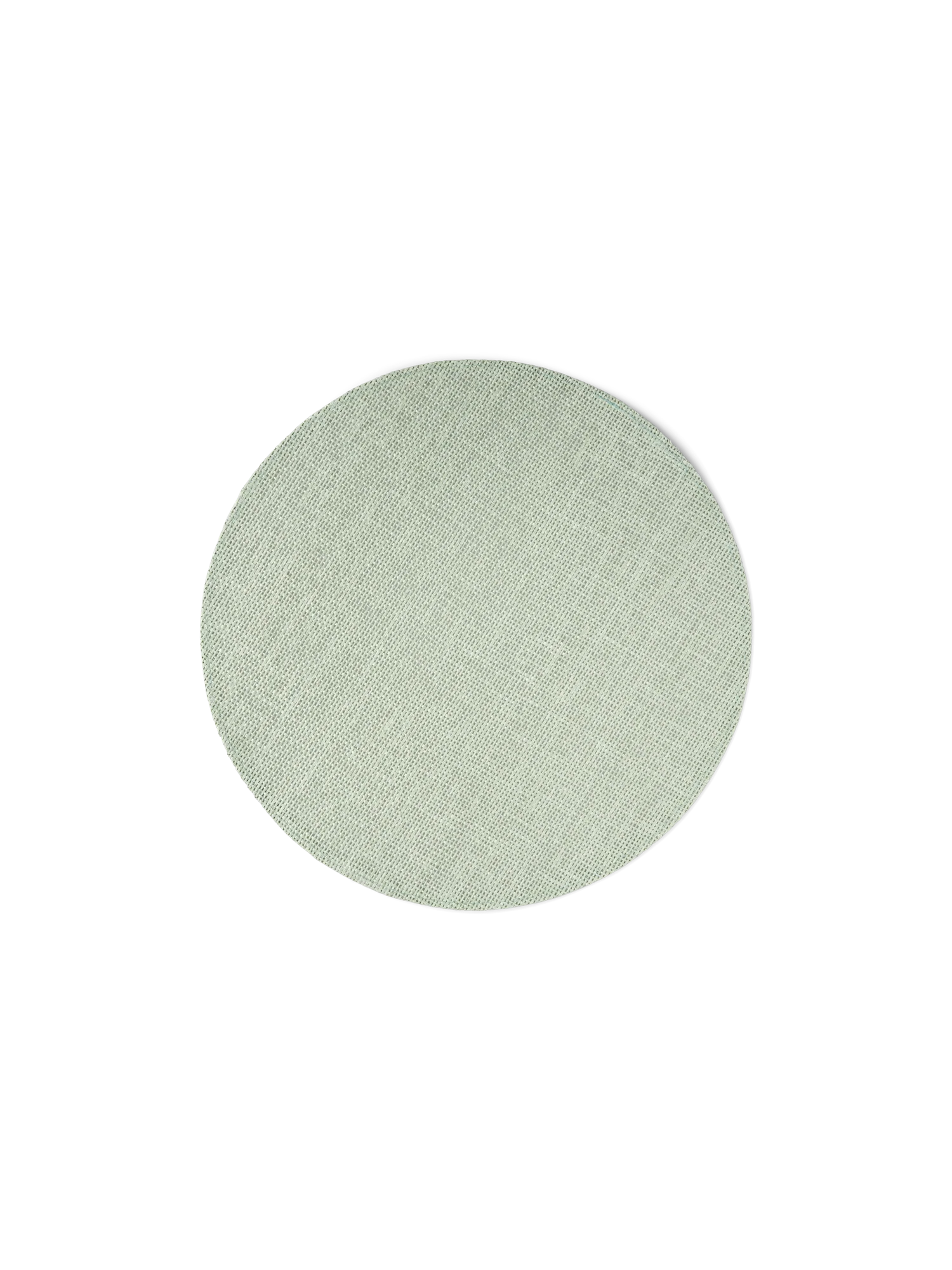 Diskamotta - Image 16