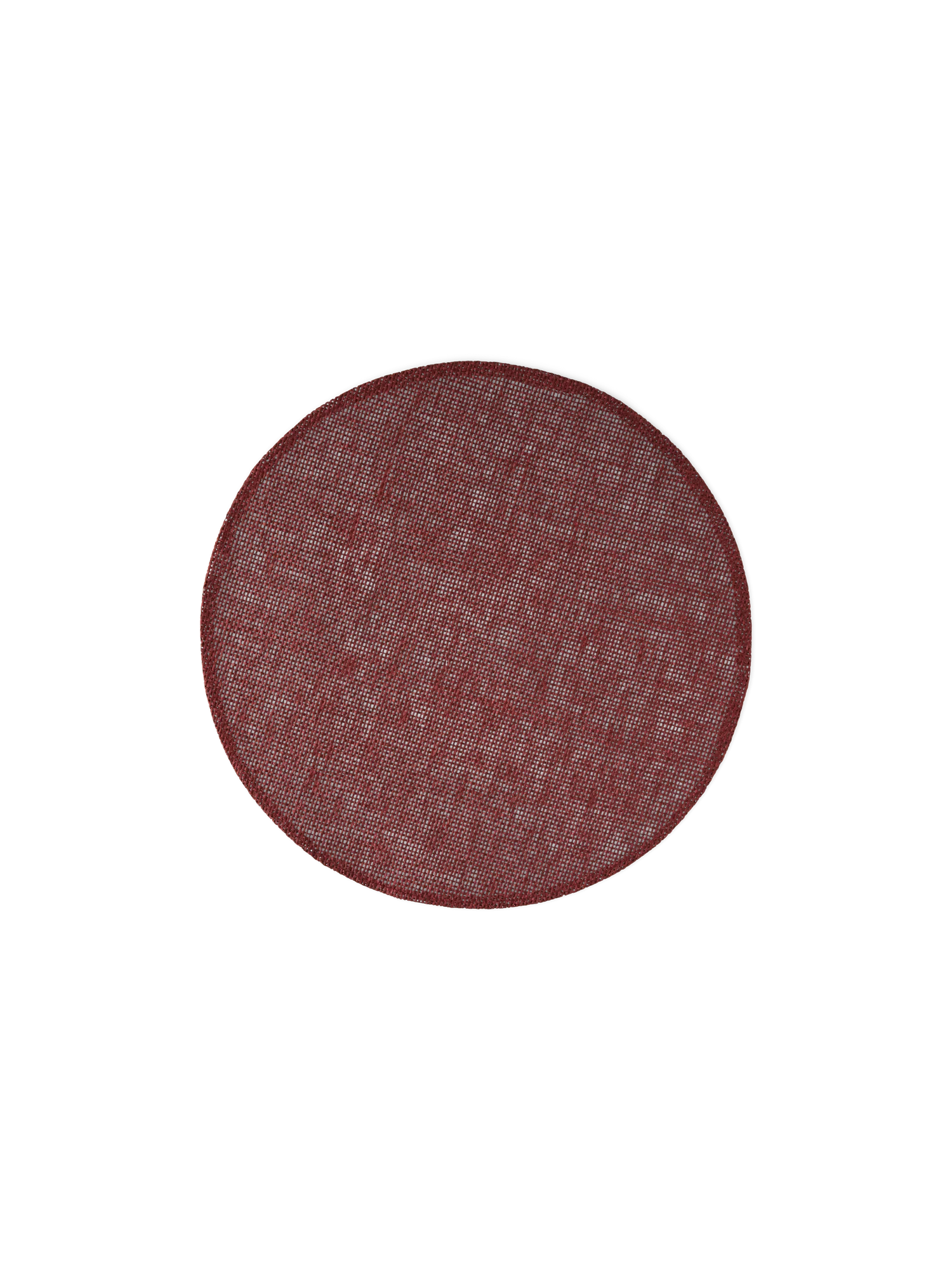 Diskamotta - Image 17