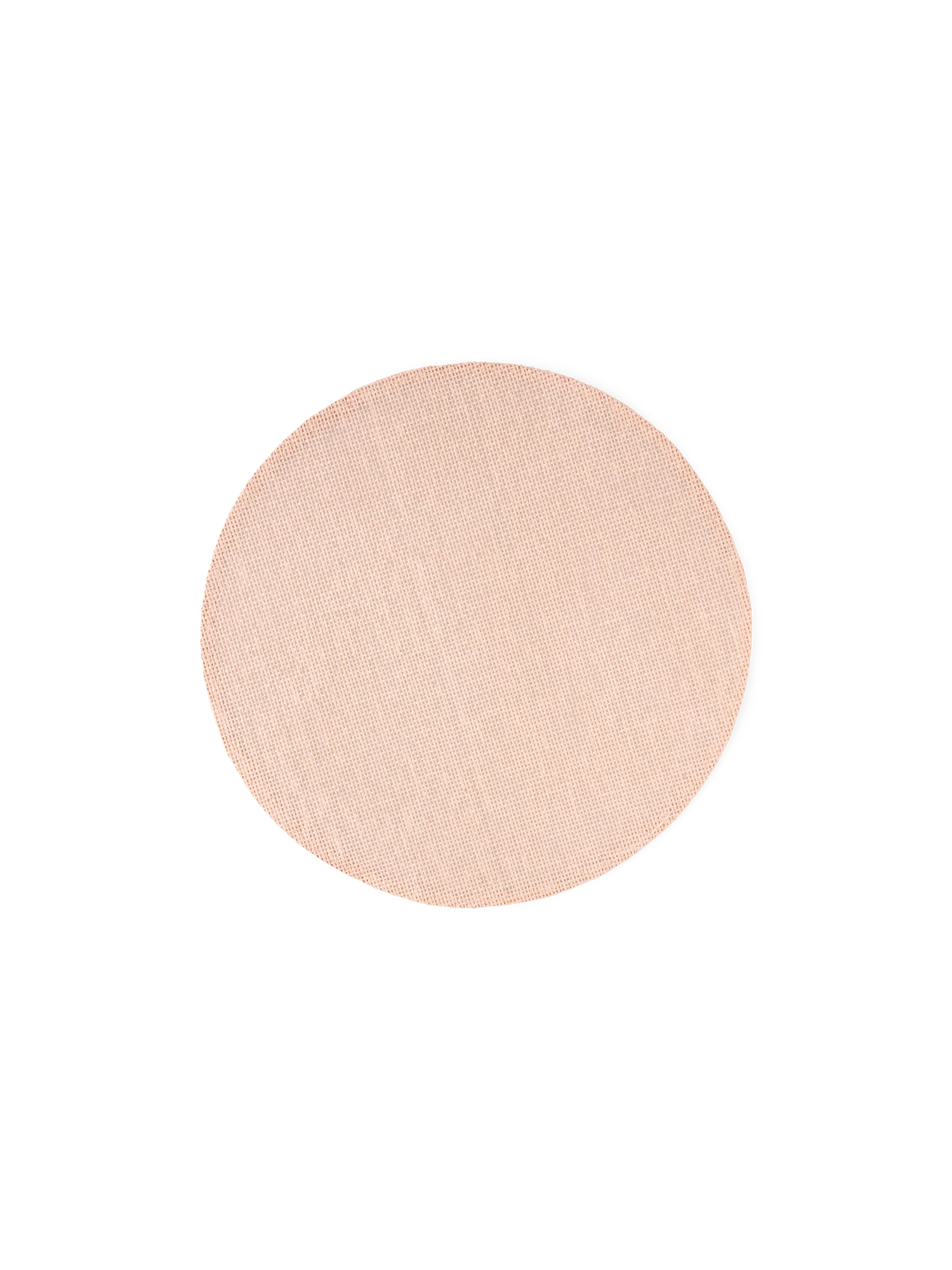 Diskamotta - Image 19