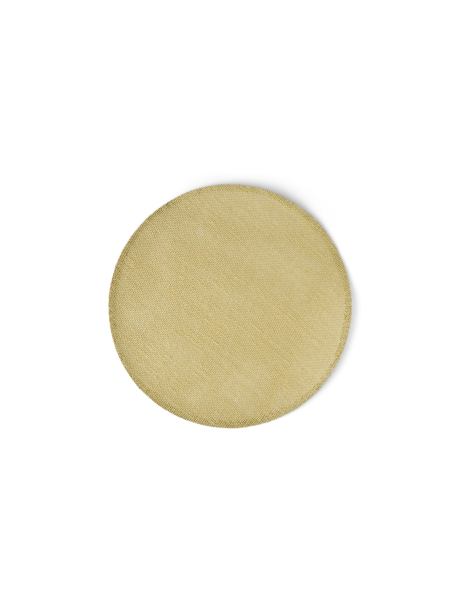 Diskamotta - Image 3