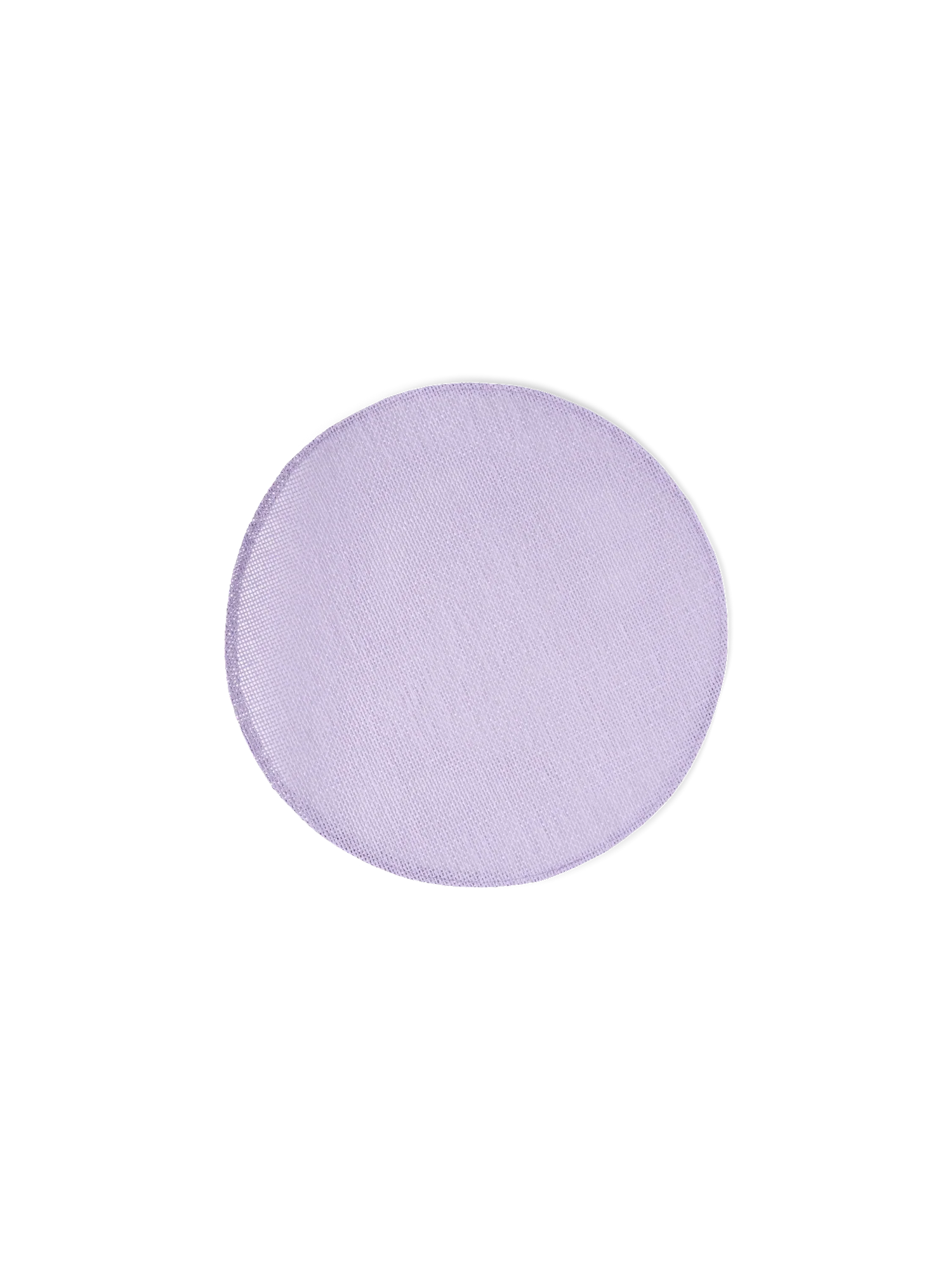 Diskamotta - Image 5