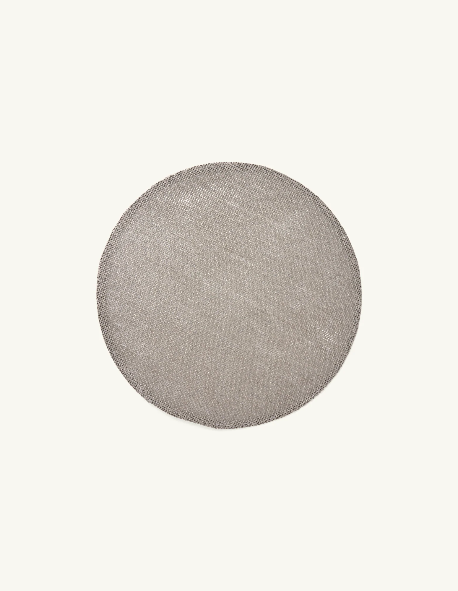 Diskamotta - Image 3