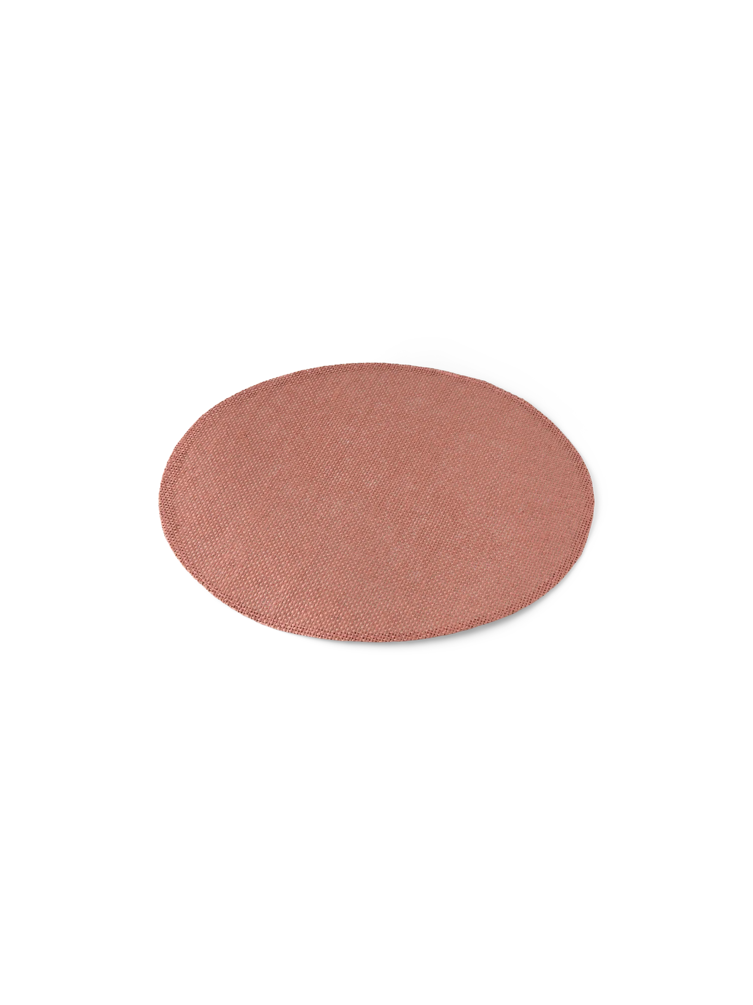 Diskamotta - Image 35