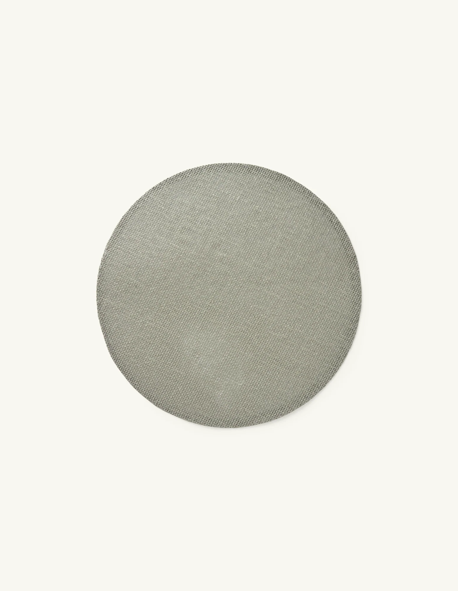 Diskamotta - Image 6