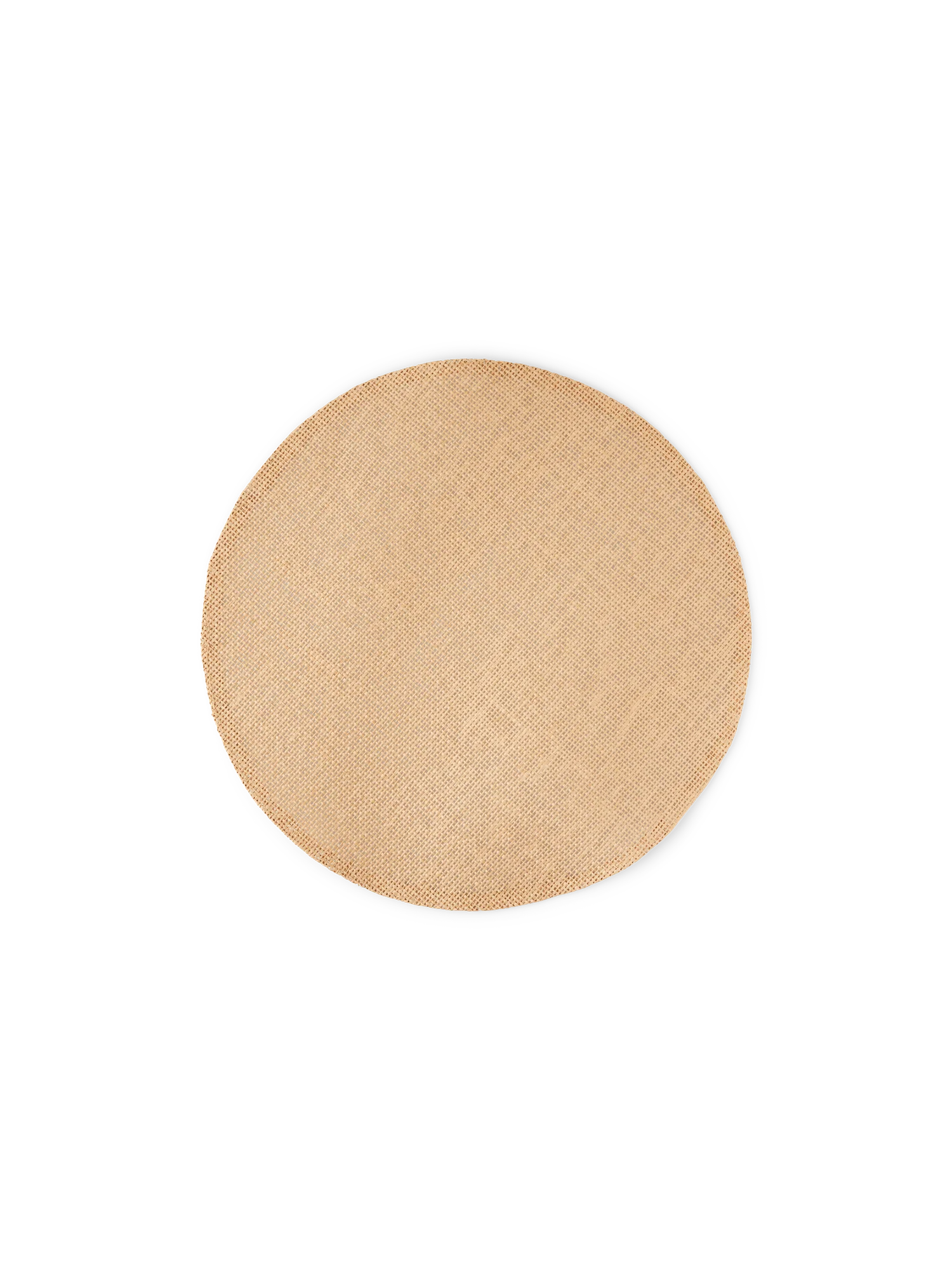 Diskamotta - Image 7
