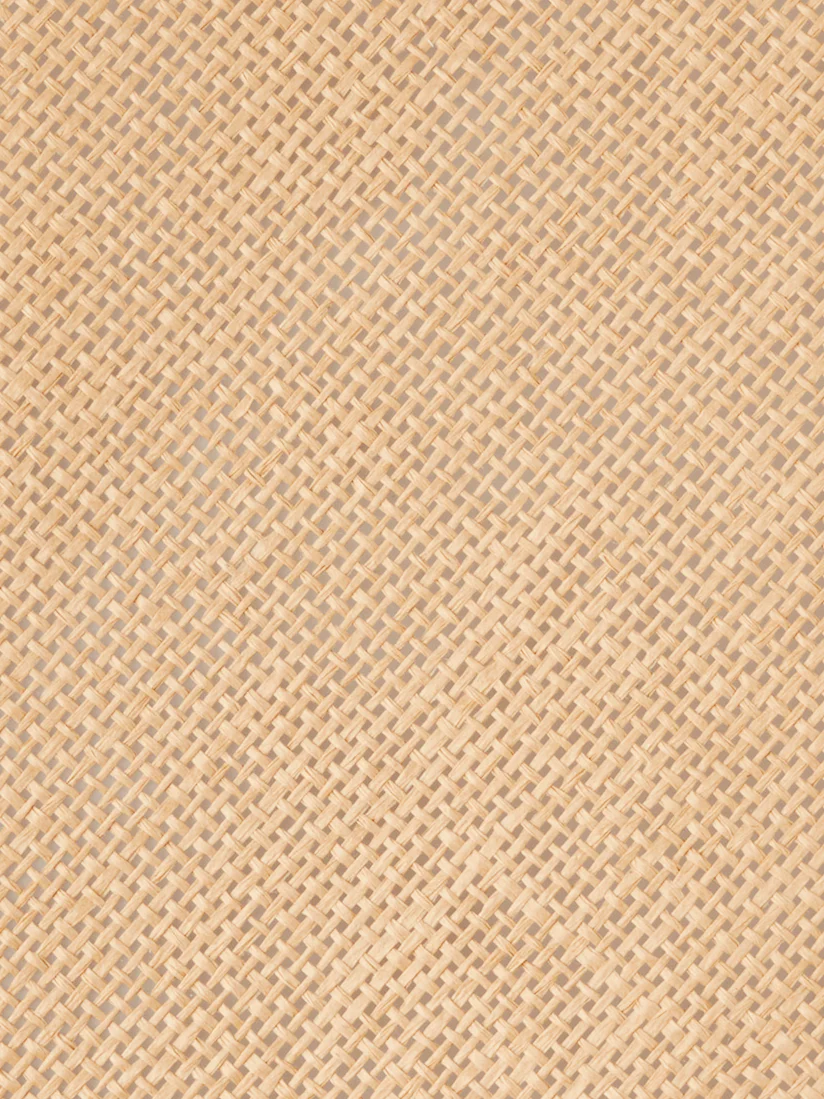 Diskamotta - Image 8