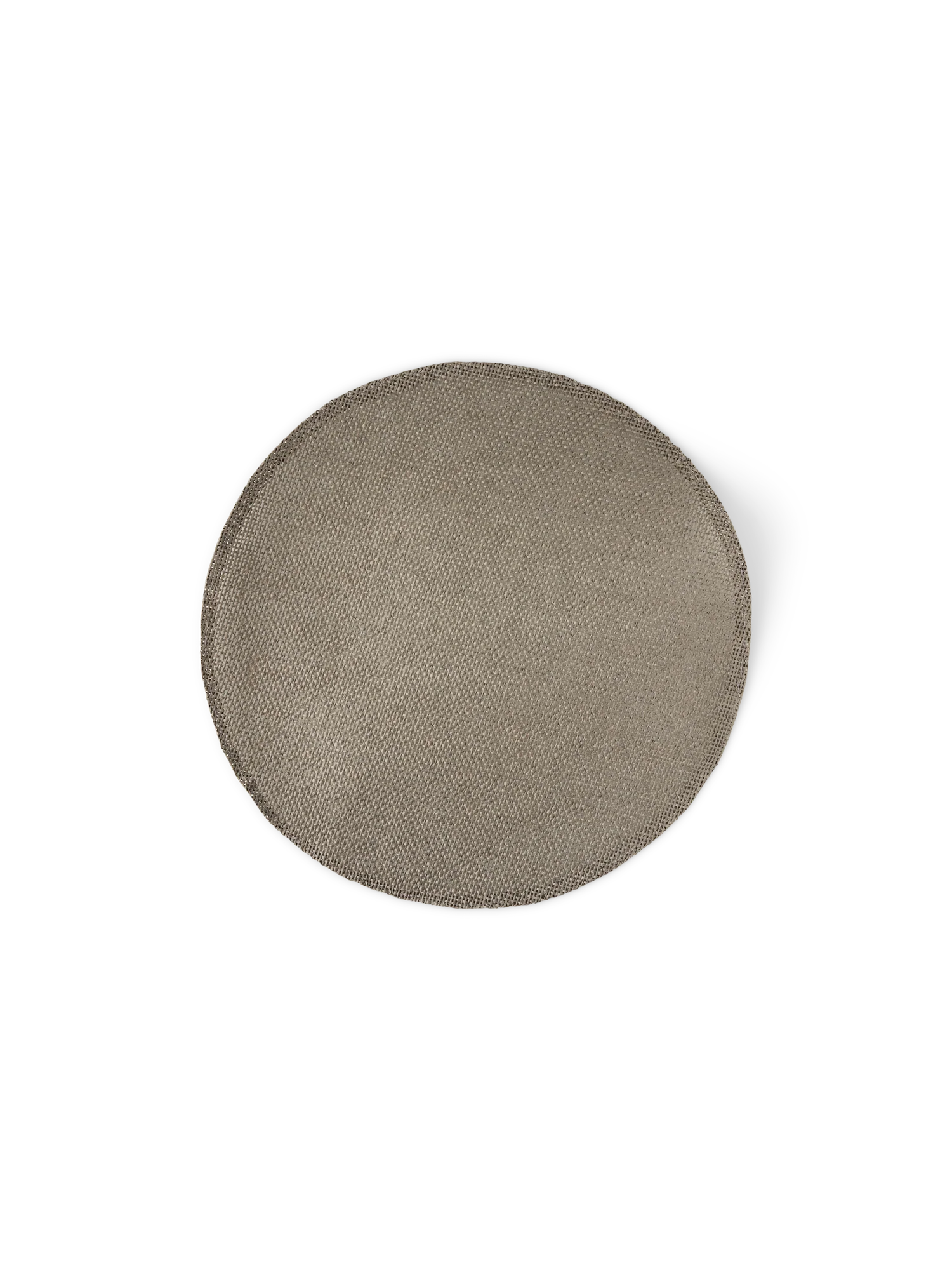Diskamotta - Image 9