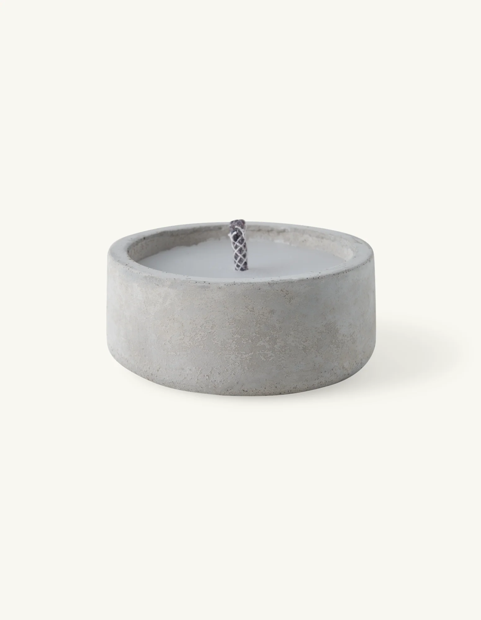 Útikerti - Image 3