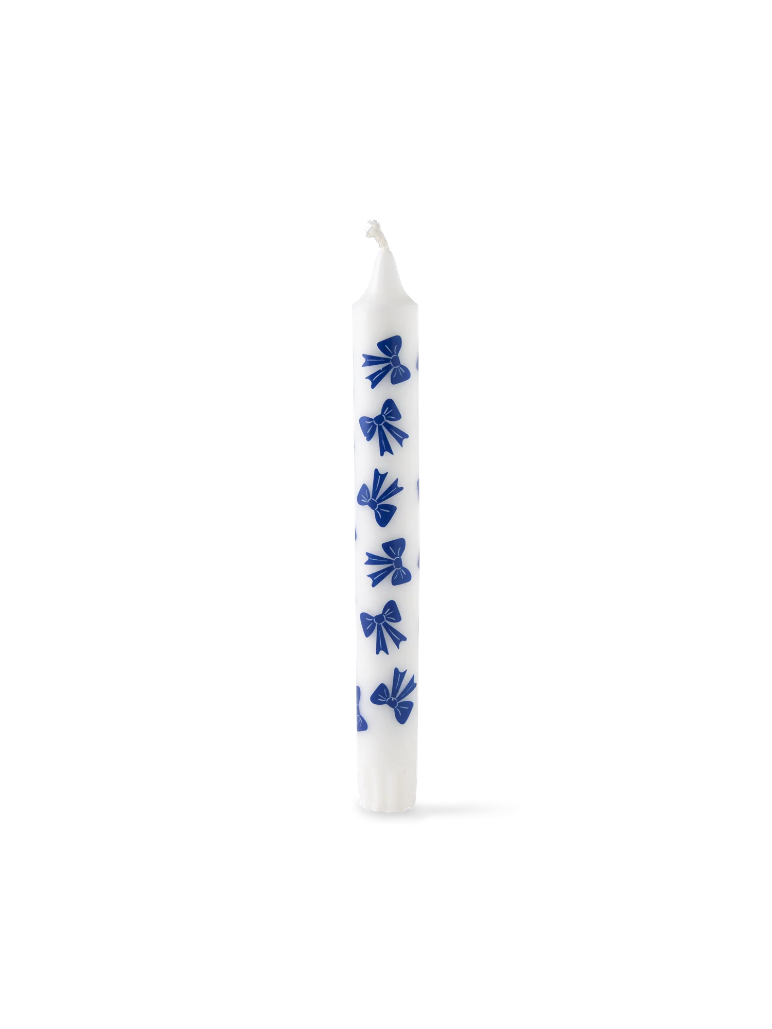 Kerti 19 cm - Image 3