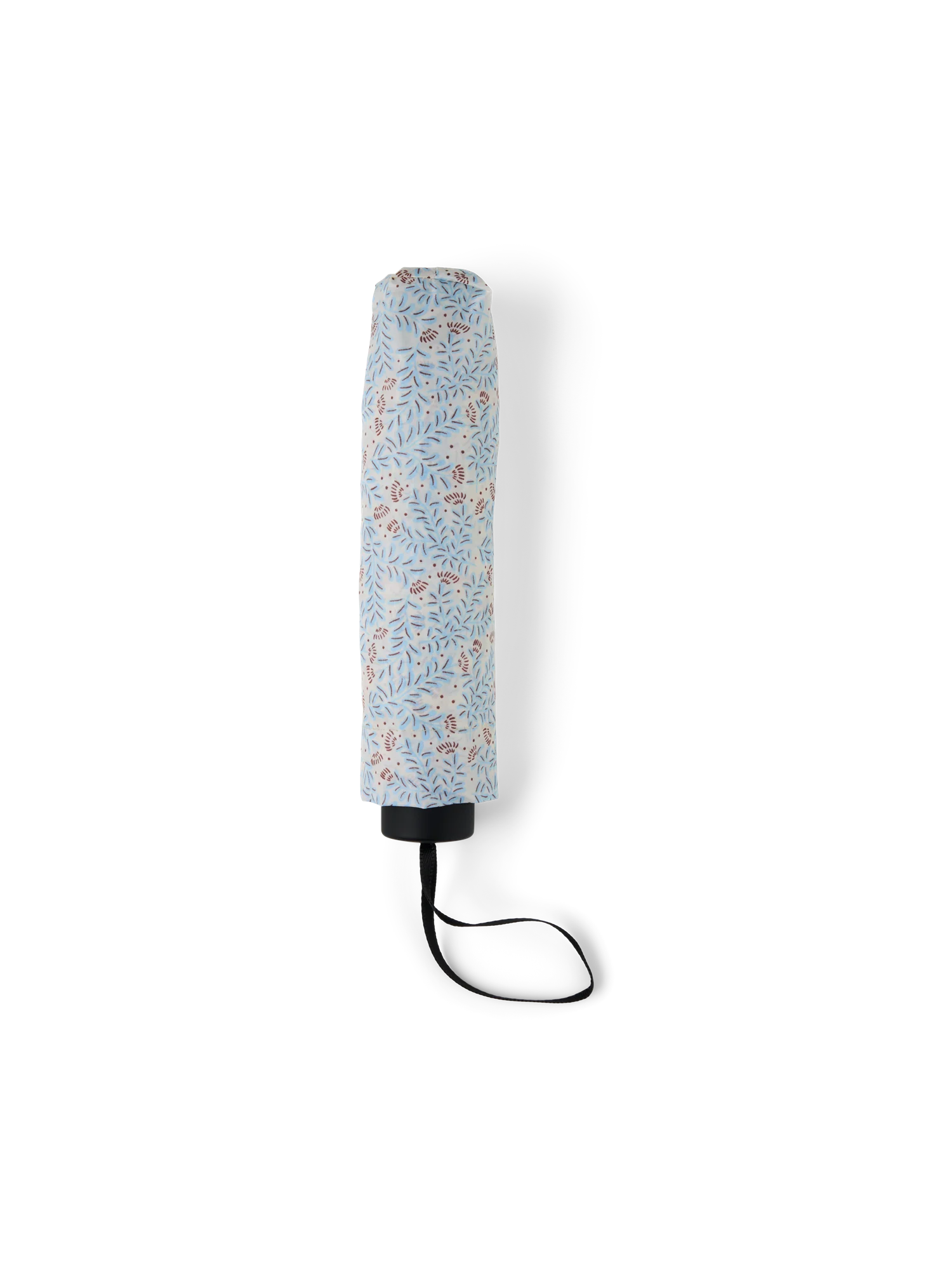 Umbrella - Image 2