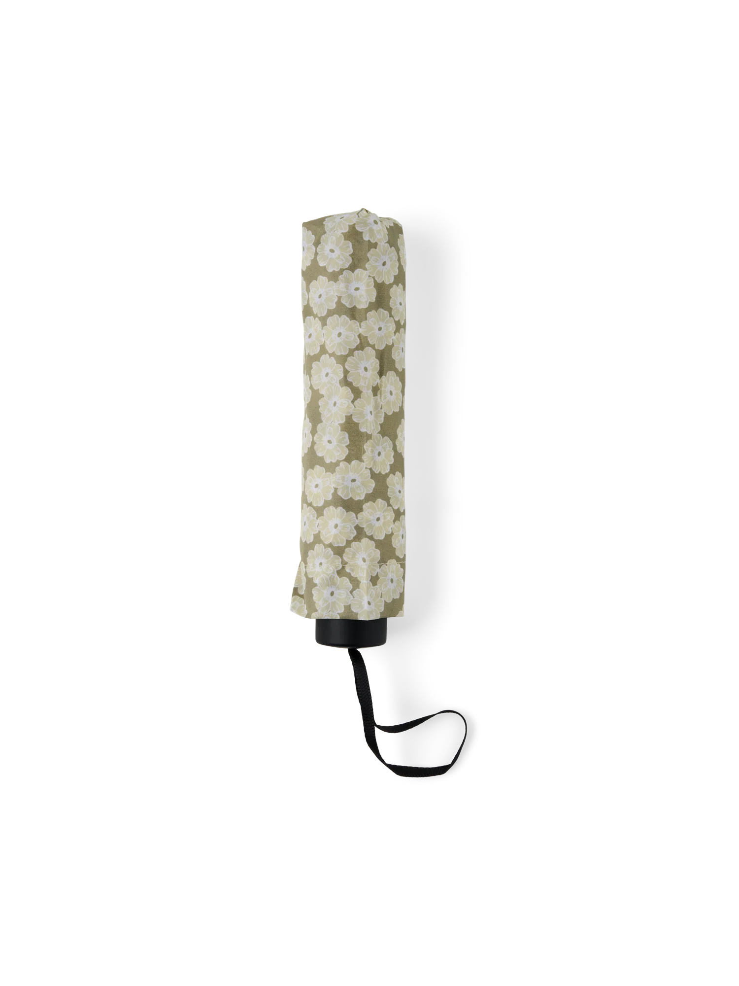 Umbrella - Image 2
