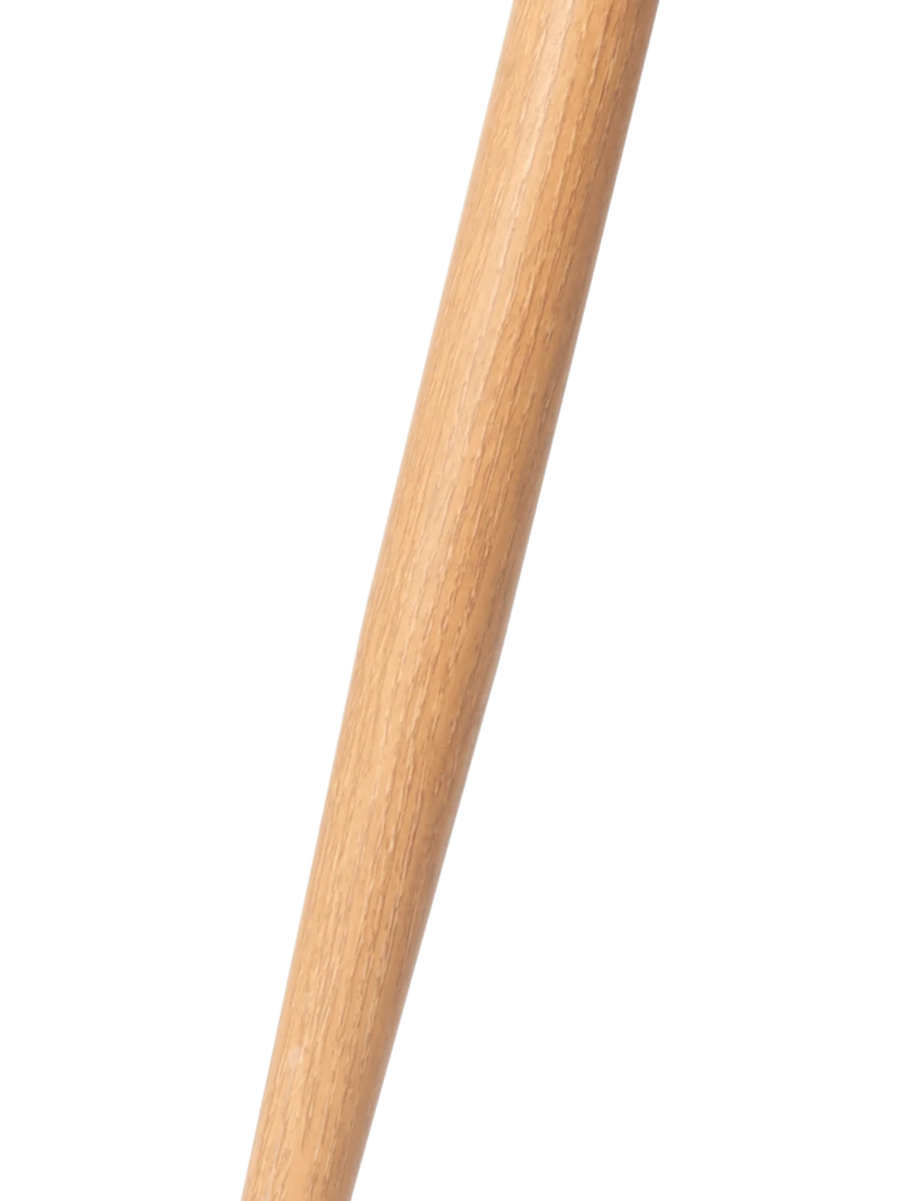 Stóll með bangsaáklæði - Image 7