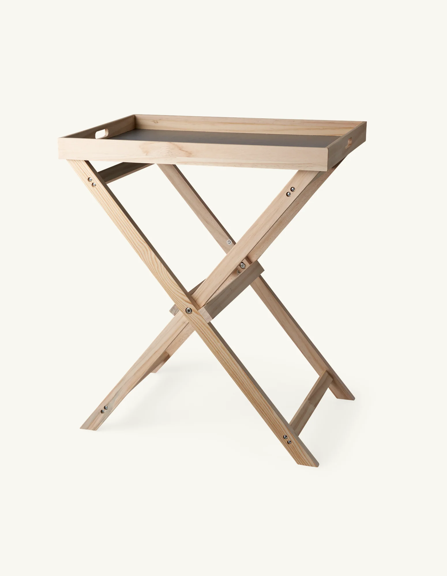 Bakkaborð - Image 4