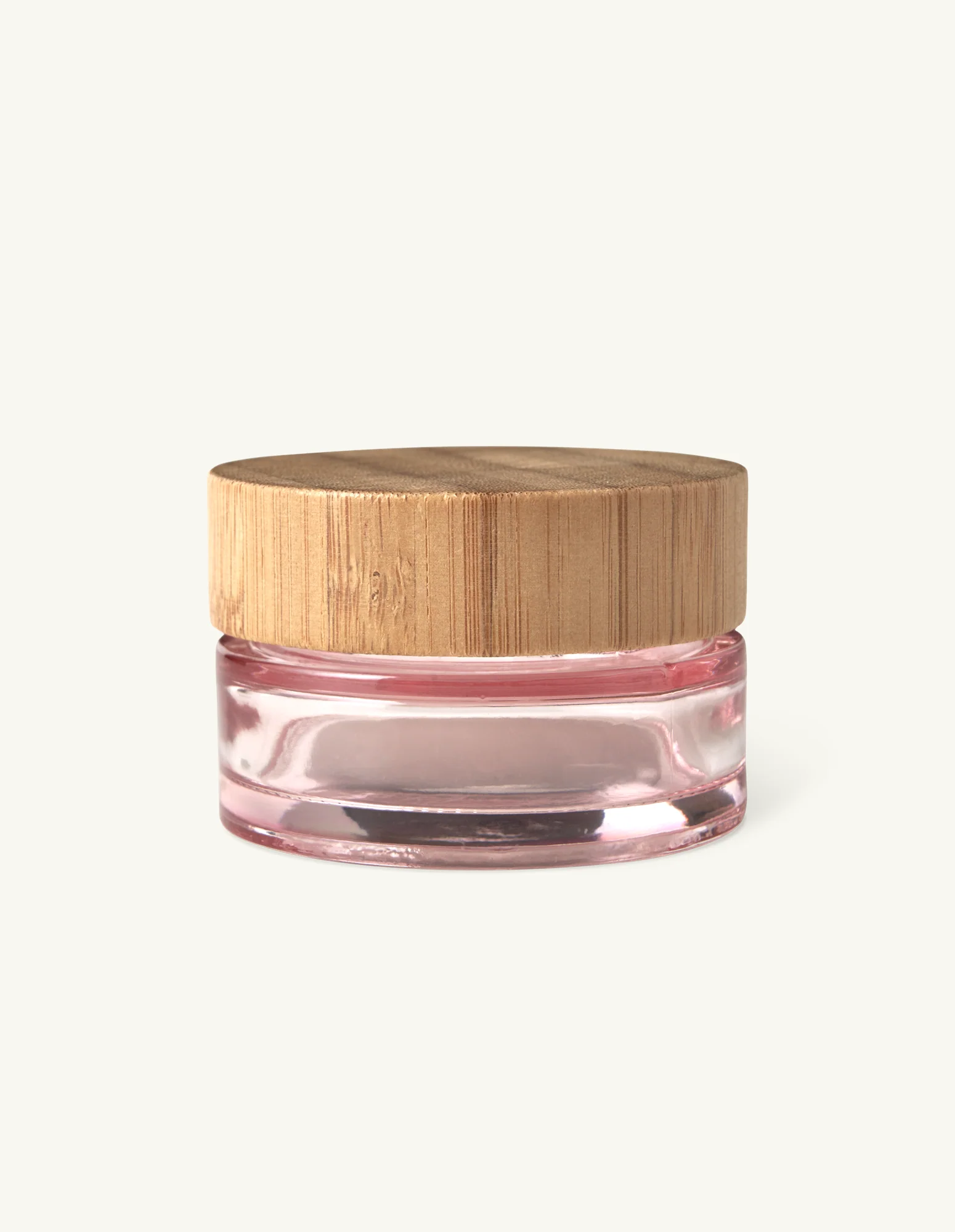 Krukka - Image 4