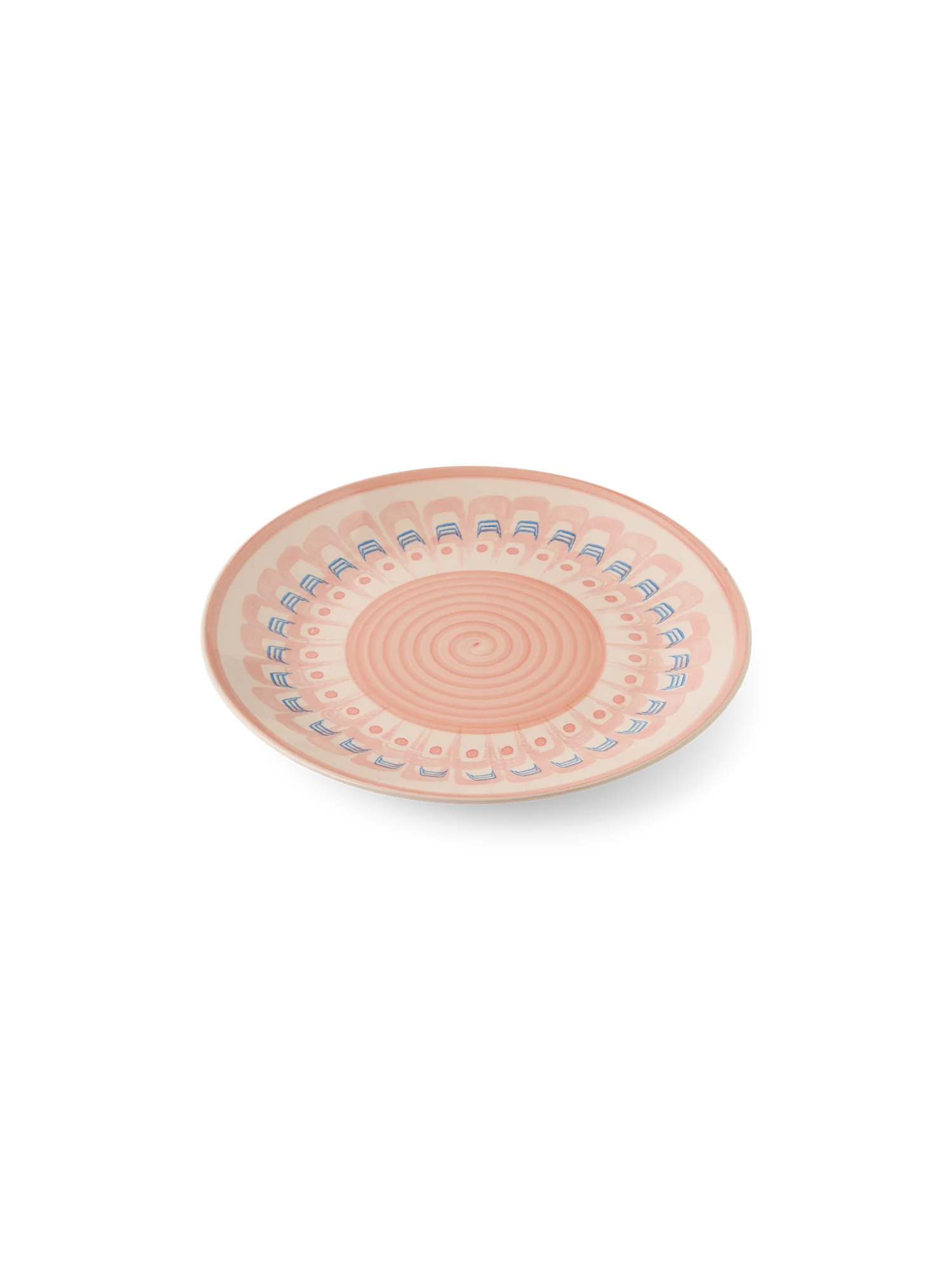 Diskur - Image 2