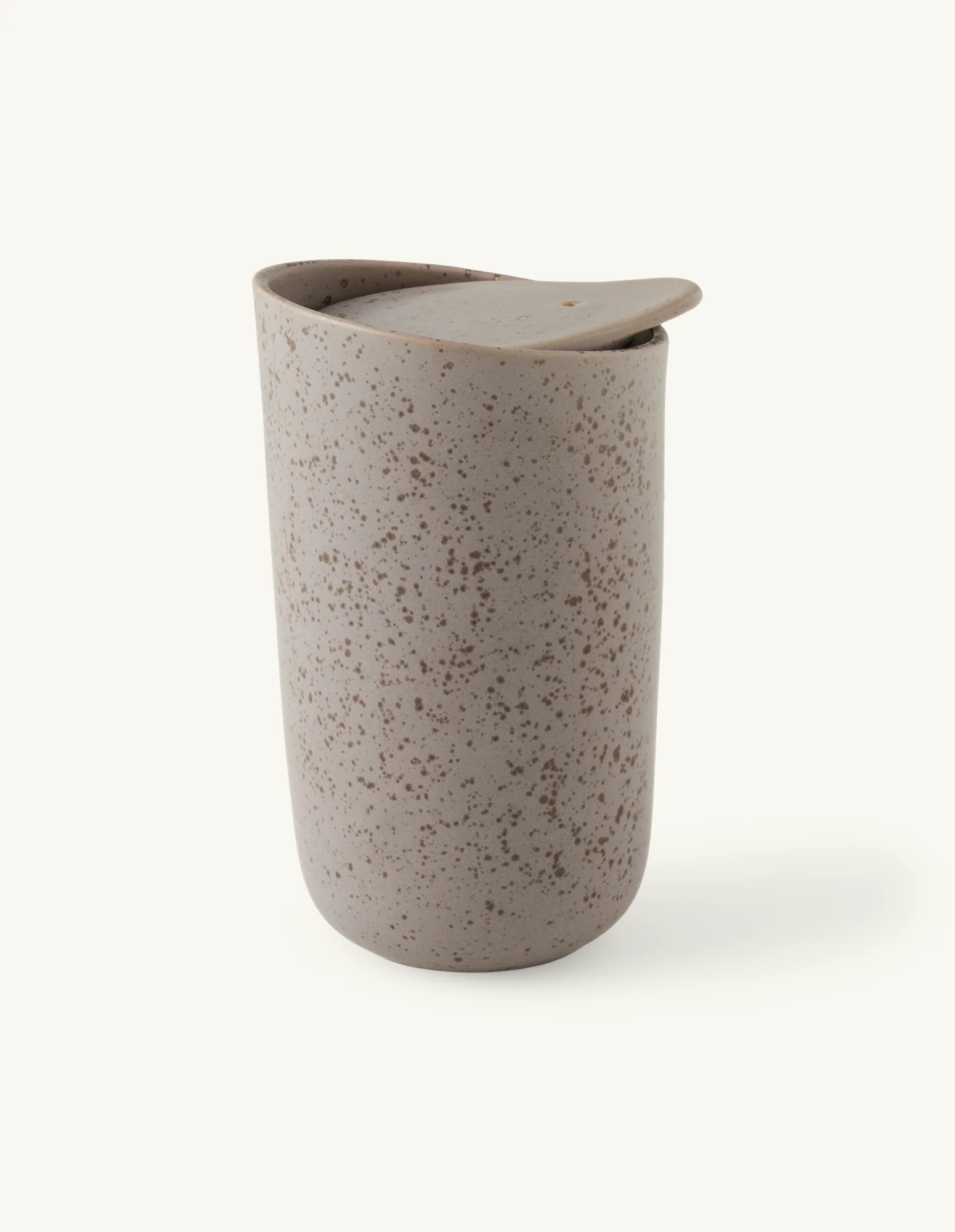 Ferðamál 325 ml