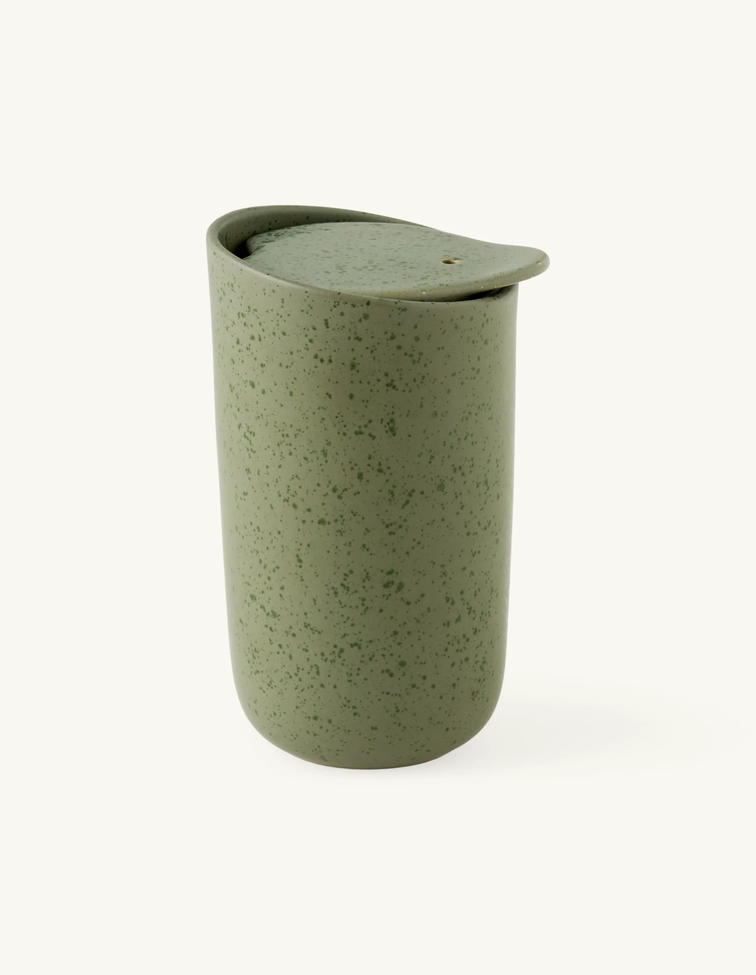 Ferðamál 325 ml - Image 2