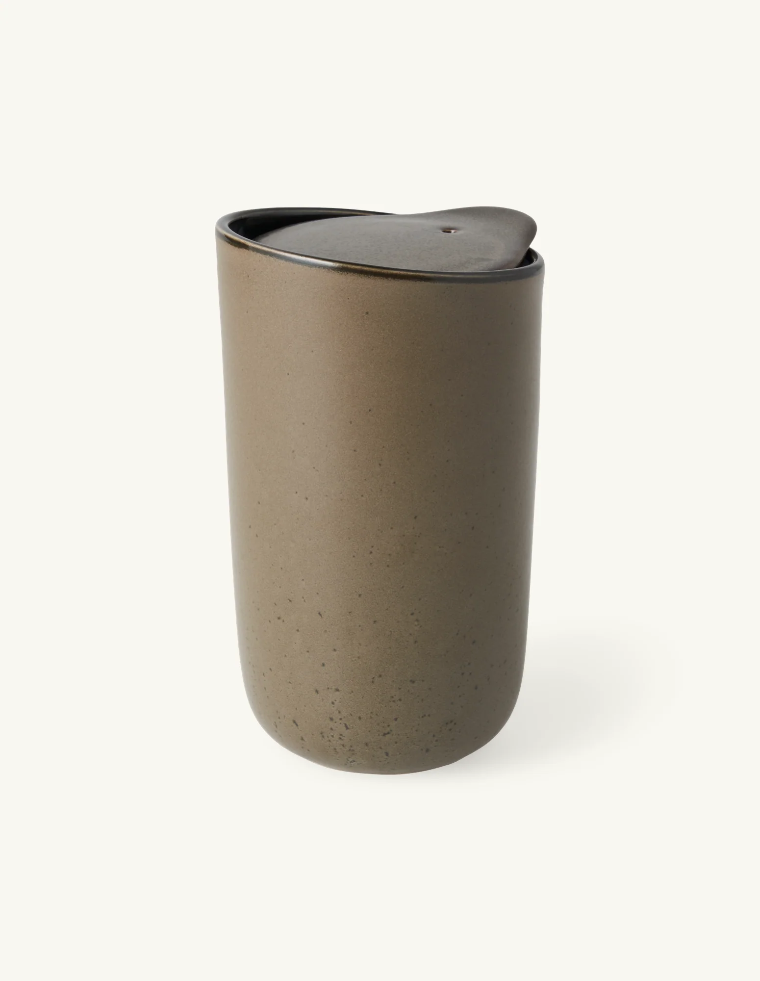 Ferðamál 325 ml - Image 3
