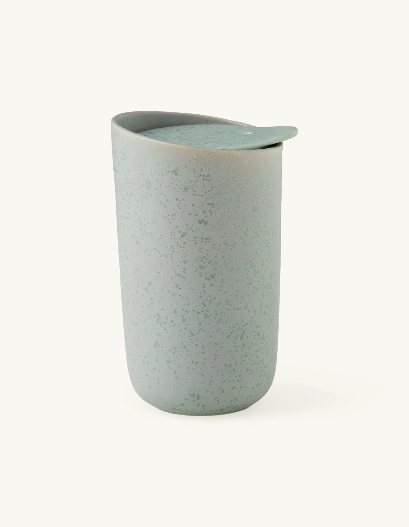 Ferðamál 325 ml - Image 4