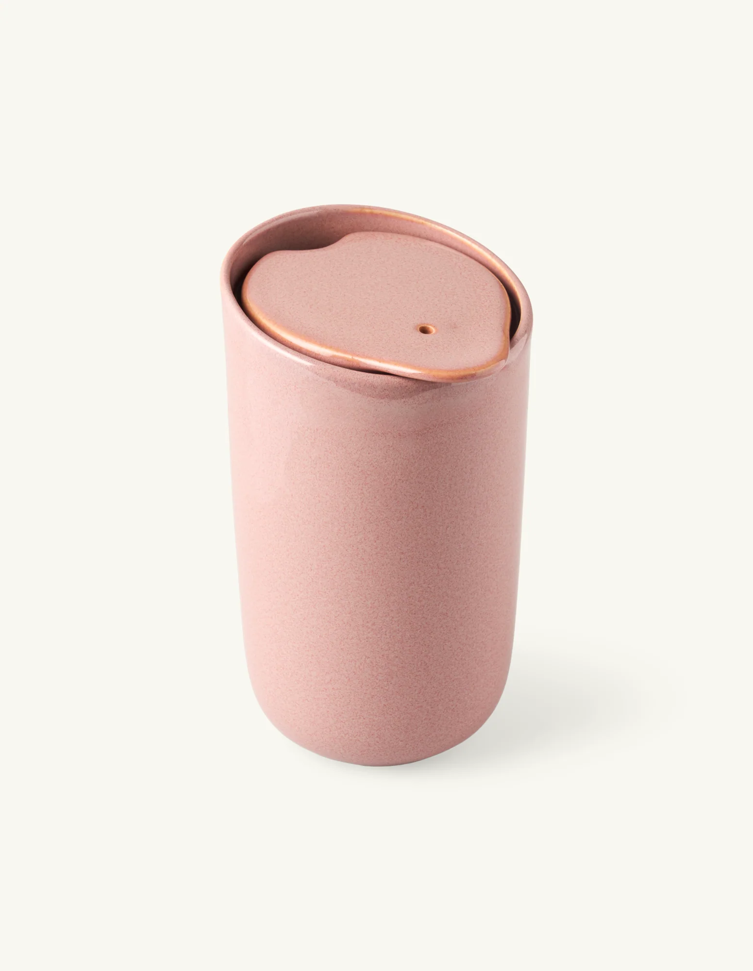 Ferðamál 325 ml - Image 2