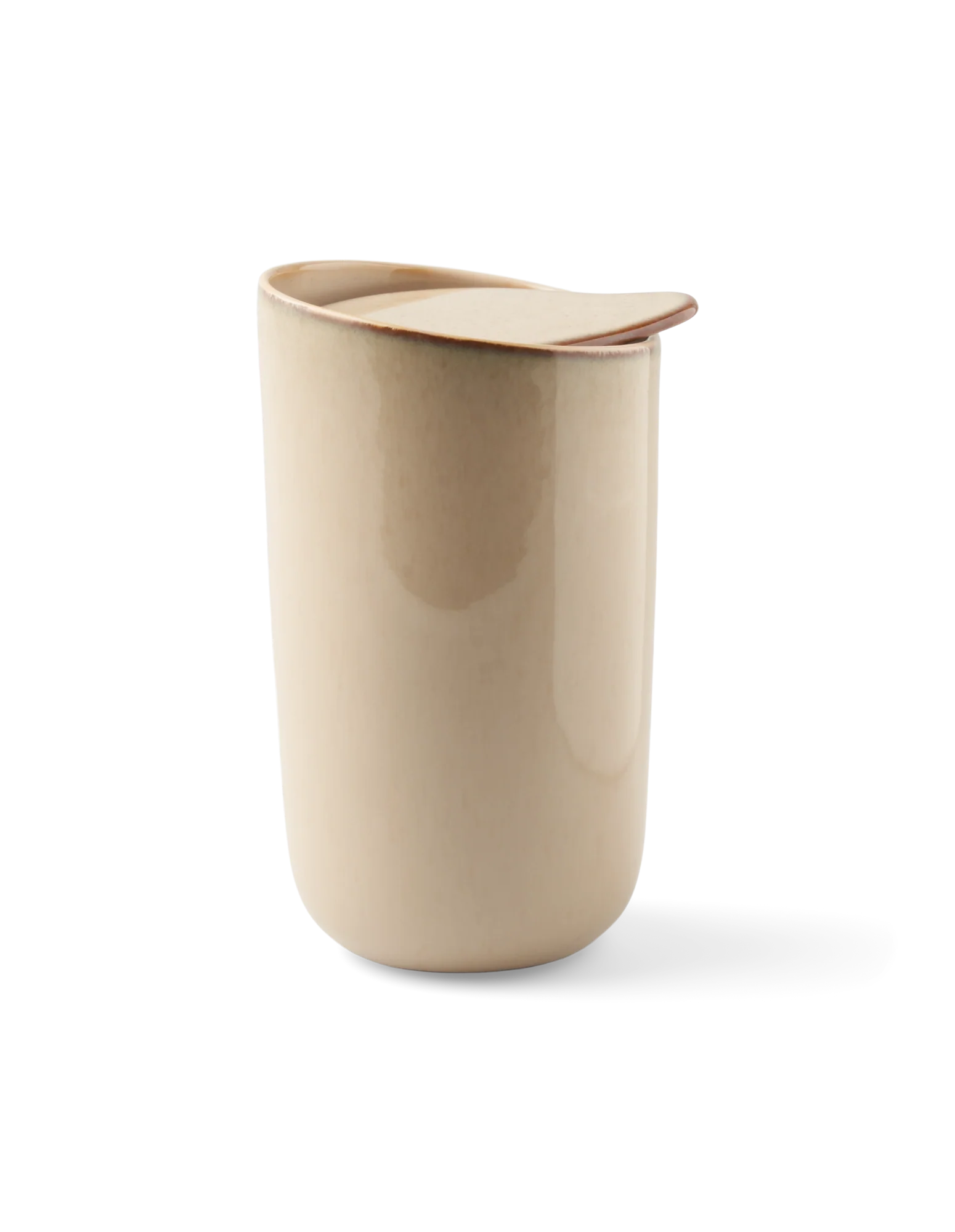 Ferðamál 325 ml - Image 7