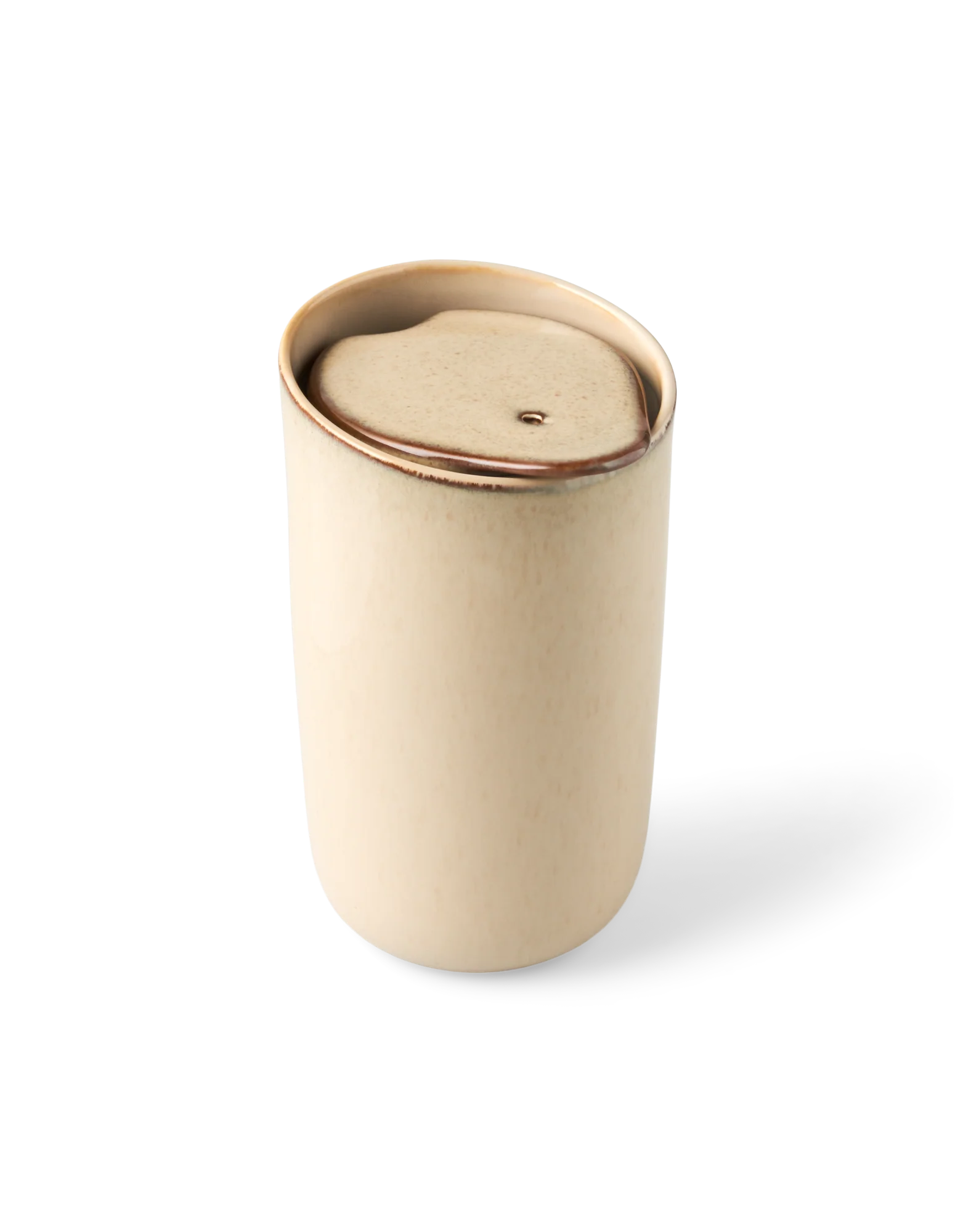 Ferðamál 325 ml - Image 8