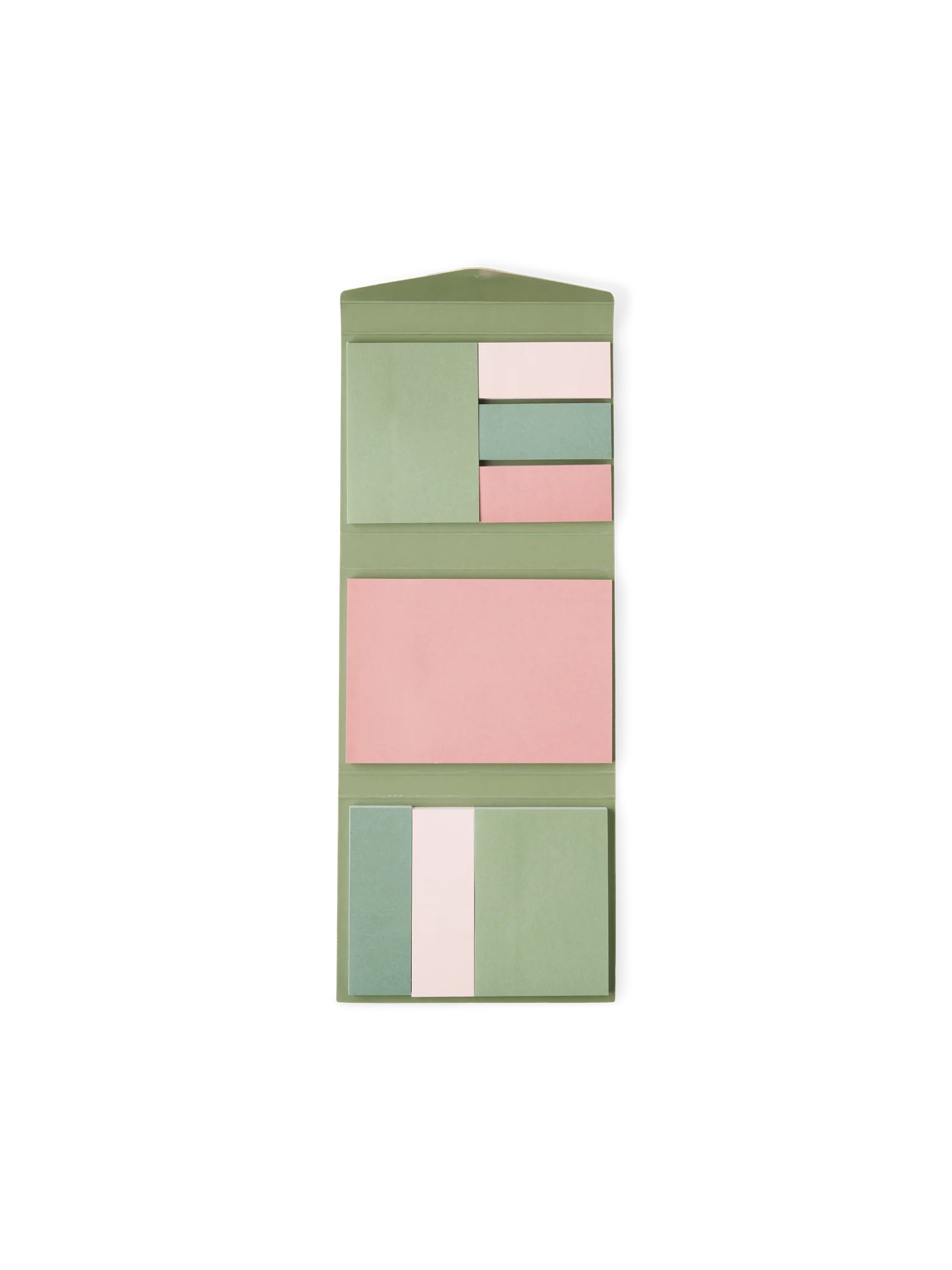 Minnismiðasett - Image 2