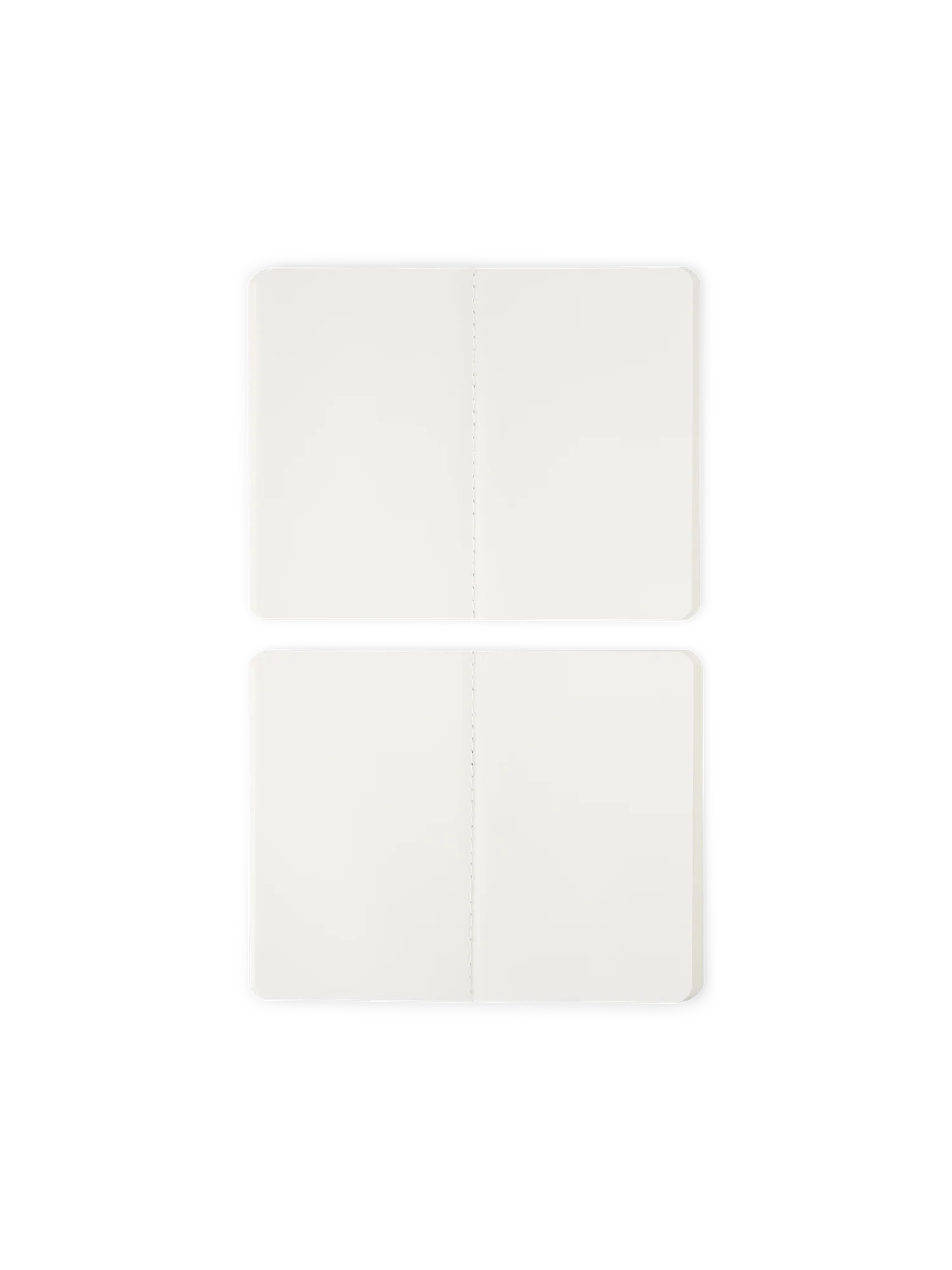 Örlitlar stílabækur - Image 2