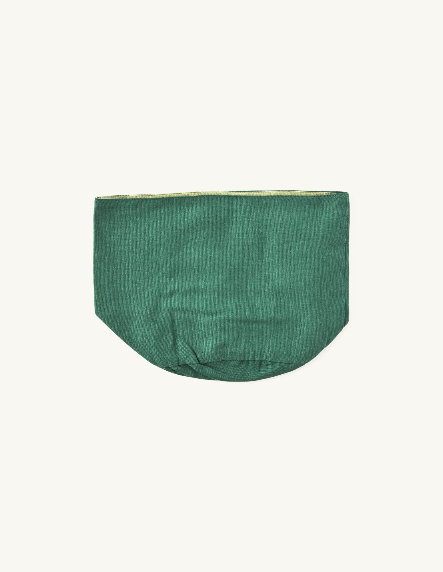 Brauðkarfa - Image 2