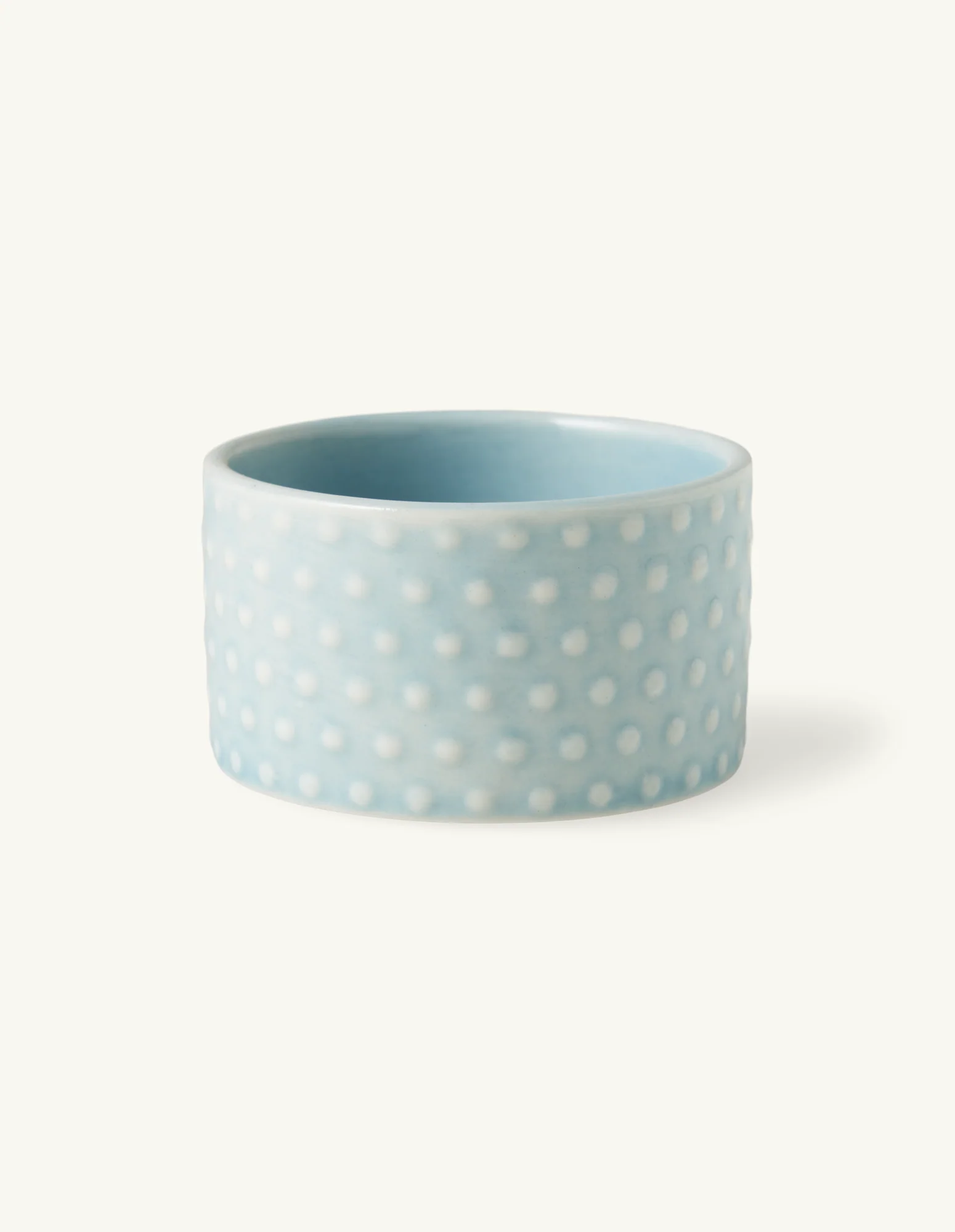 Sprittkertaglas - Image 3