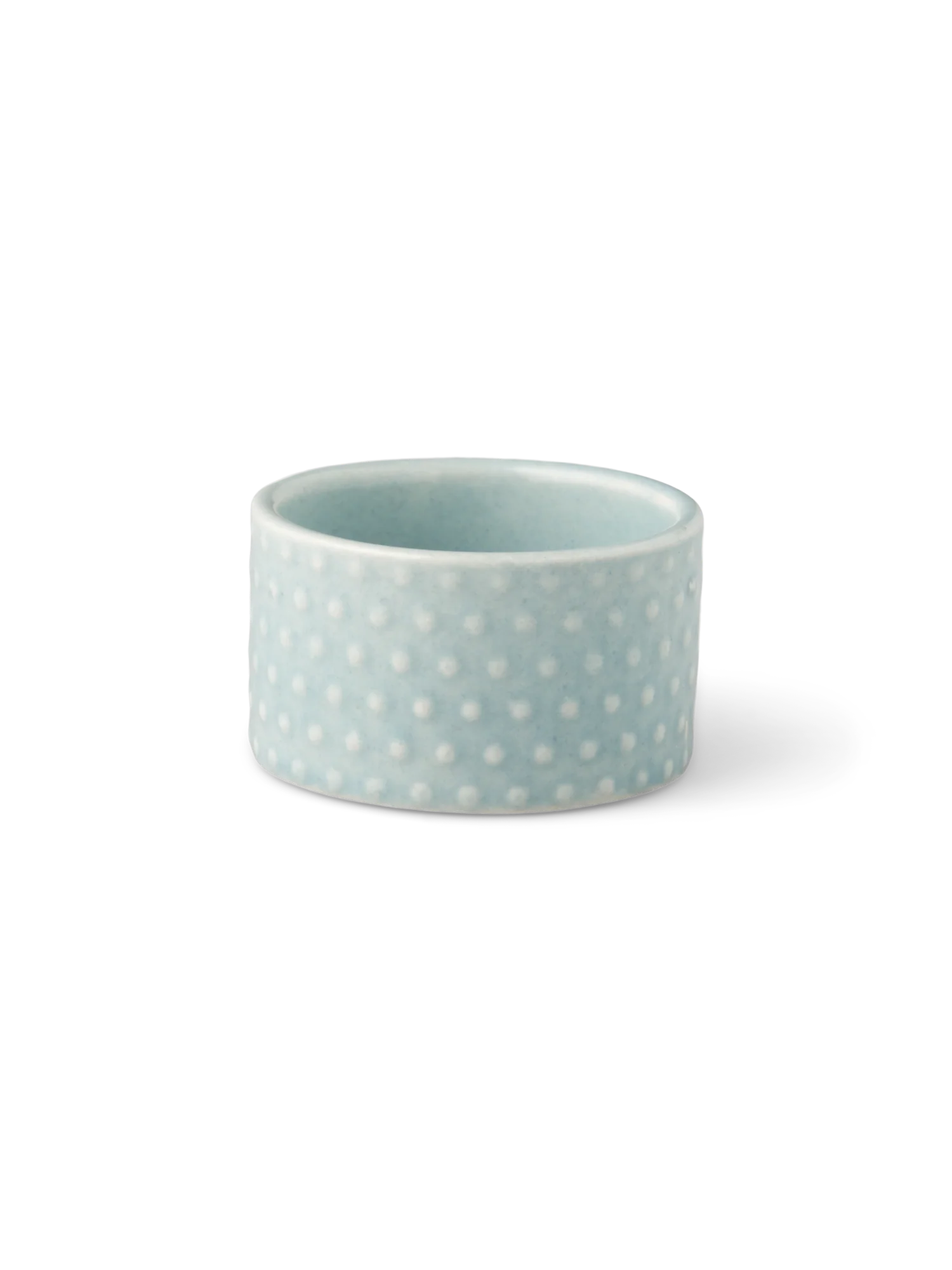 Sprittkertaglas - Image 7