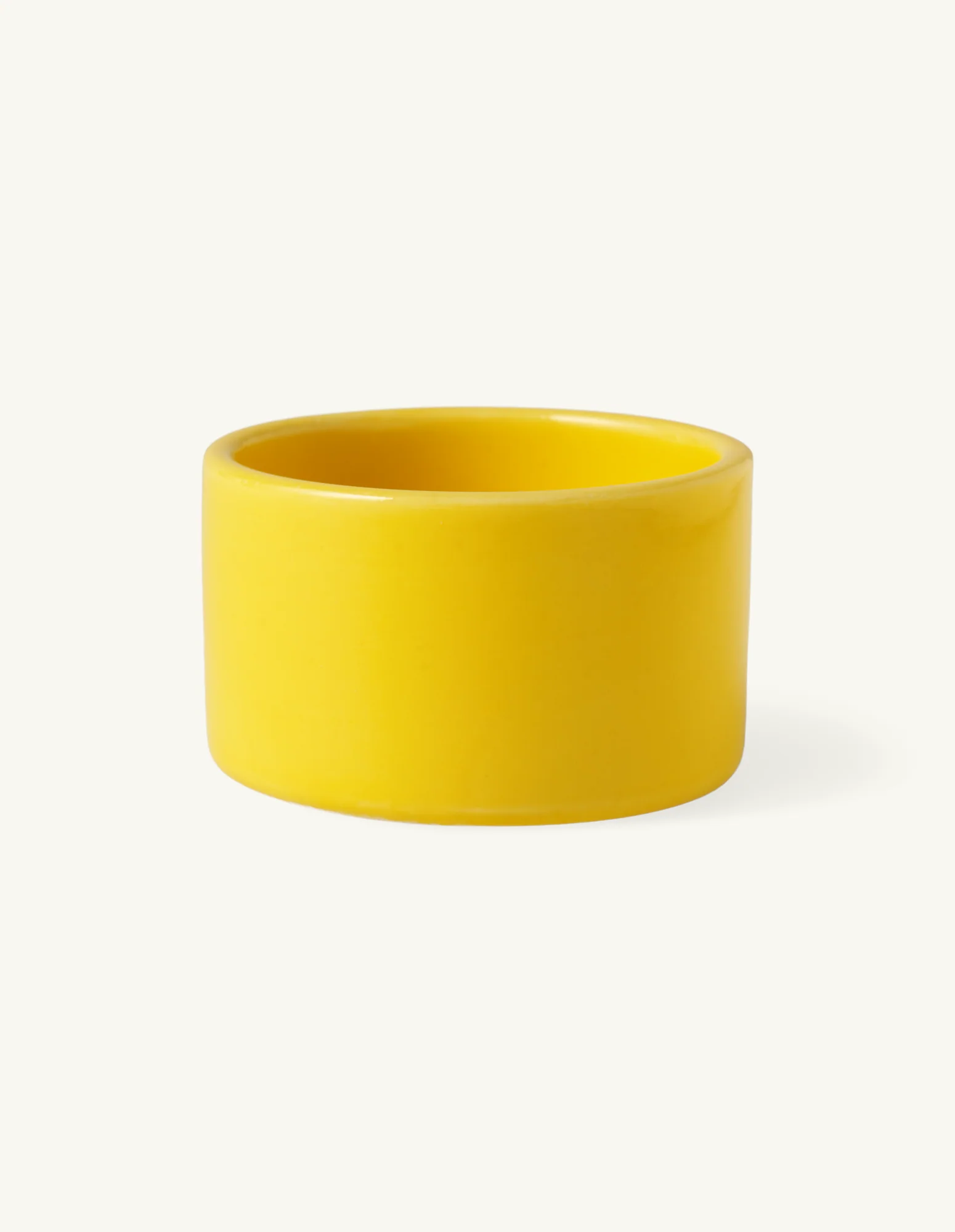 Sprittkertaglas - Image 2