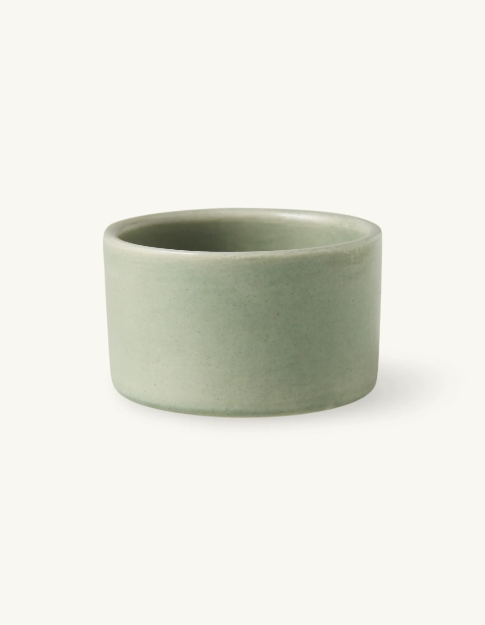 Sprittkertaglas - Image 3