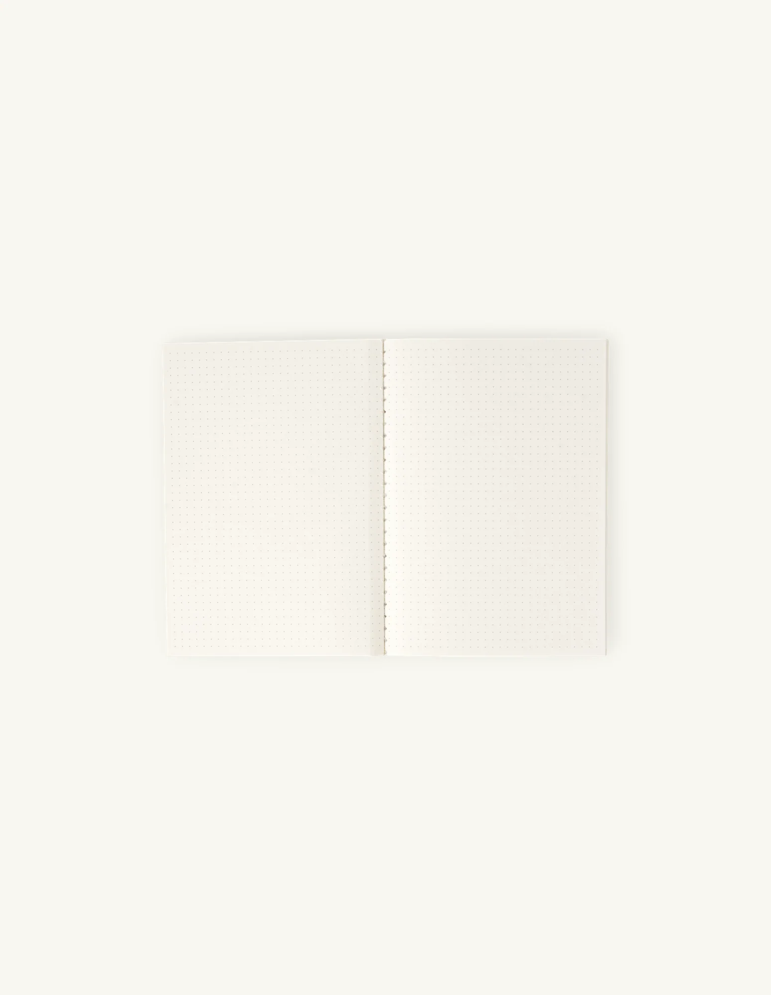 Plan International notebook A4 - Image 2
