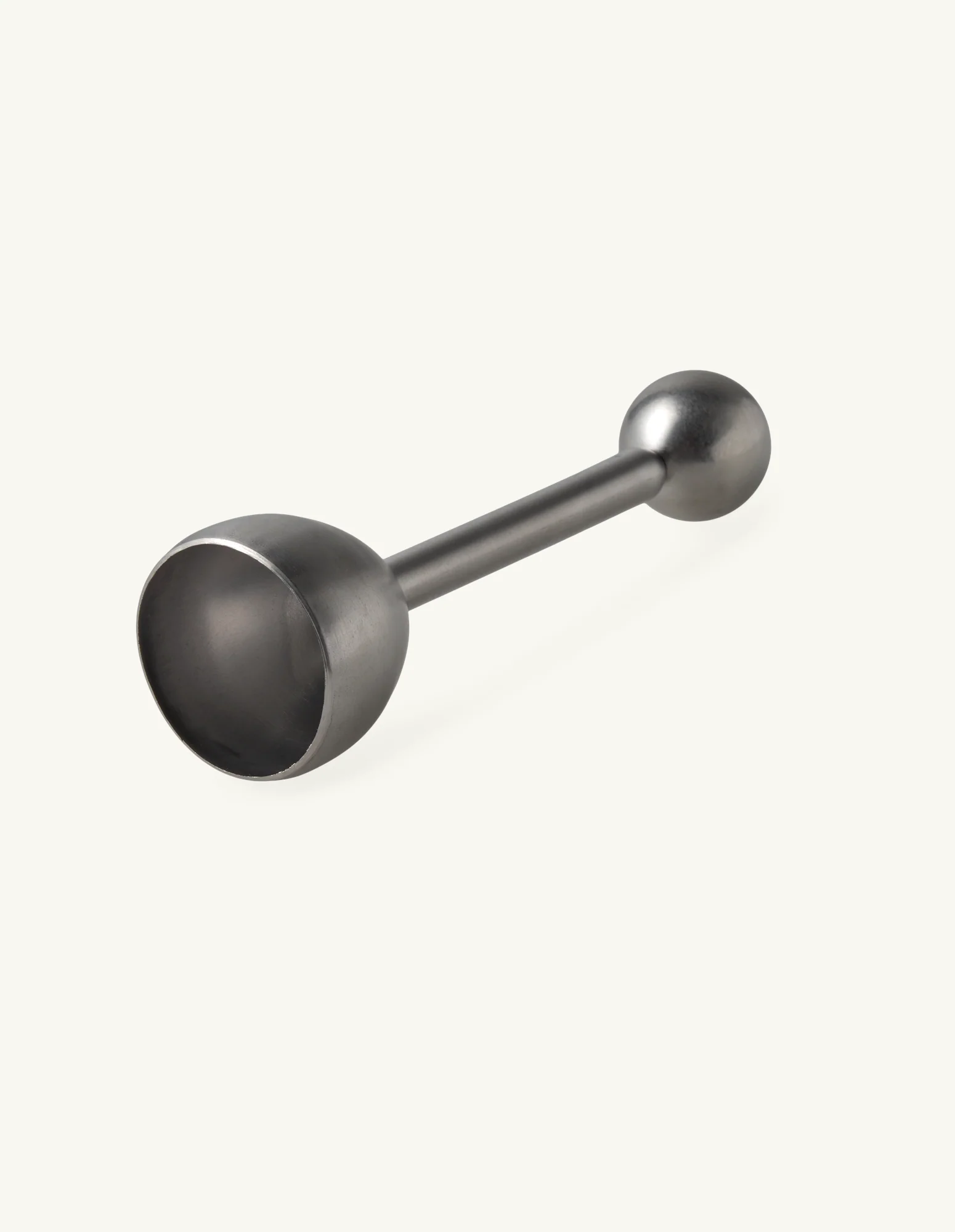 Eggjaopnari - Image 2