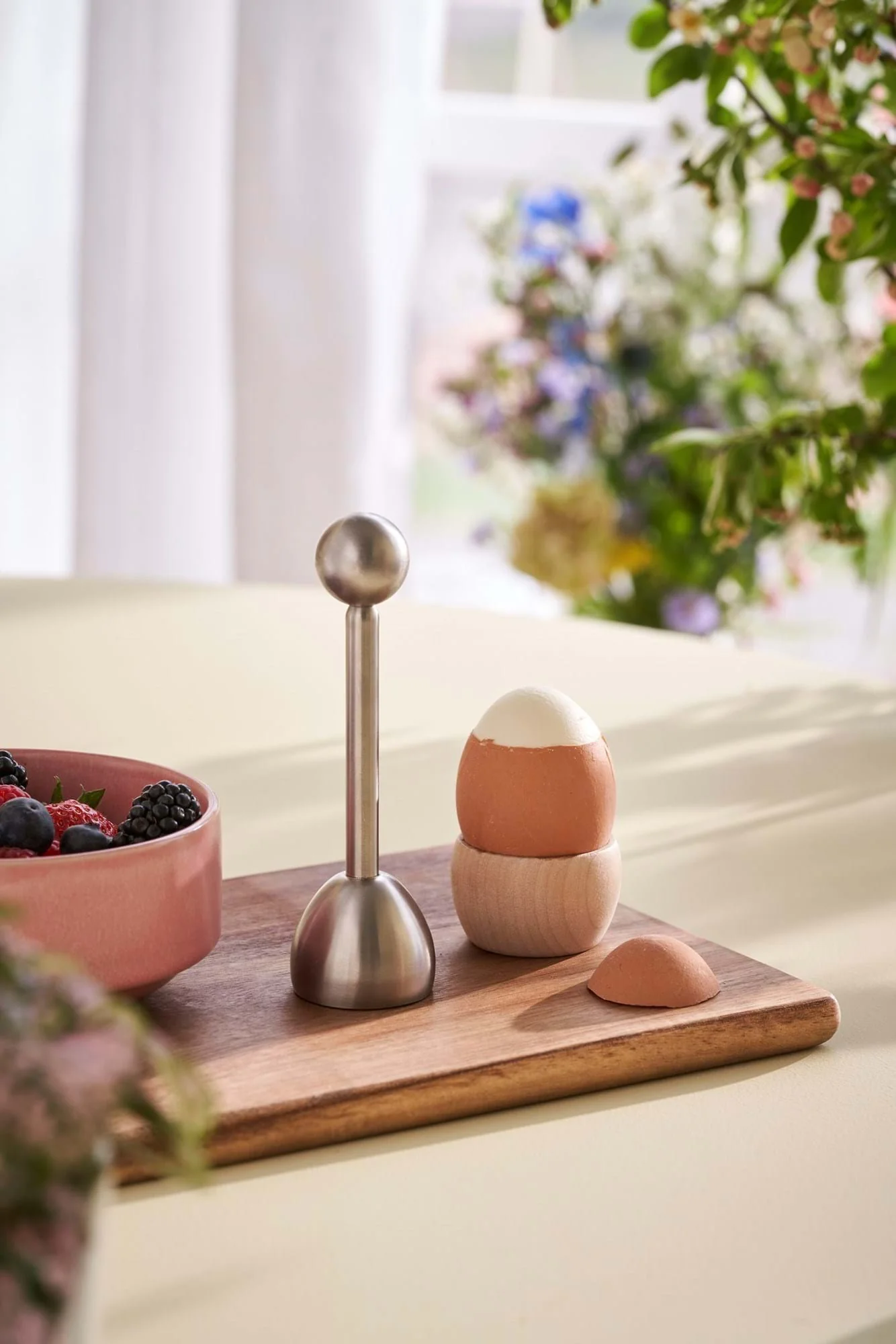 Eggjaopnari - Image 4
