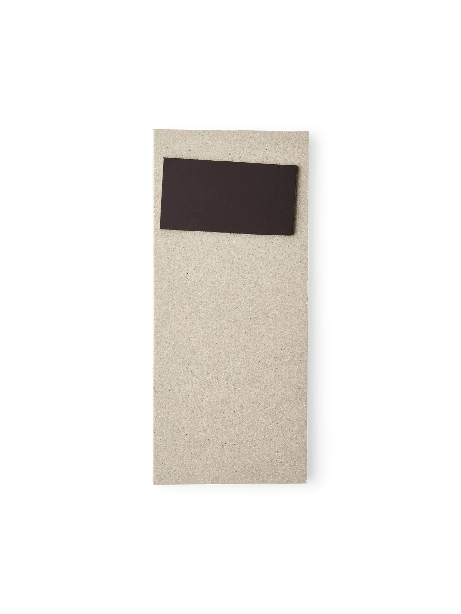 Glósubók - Image 7