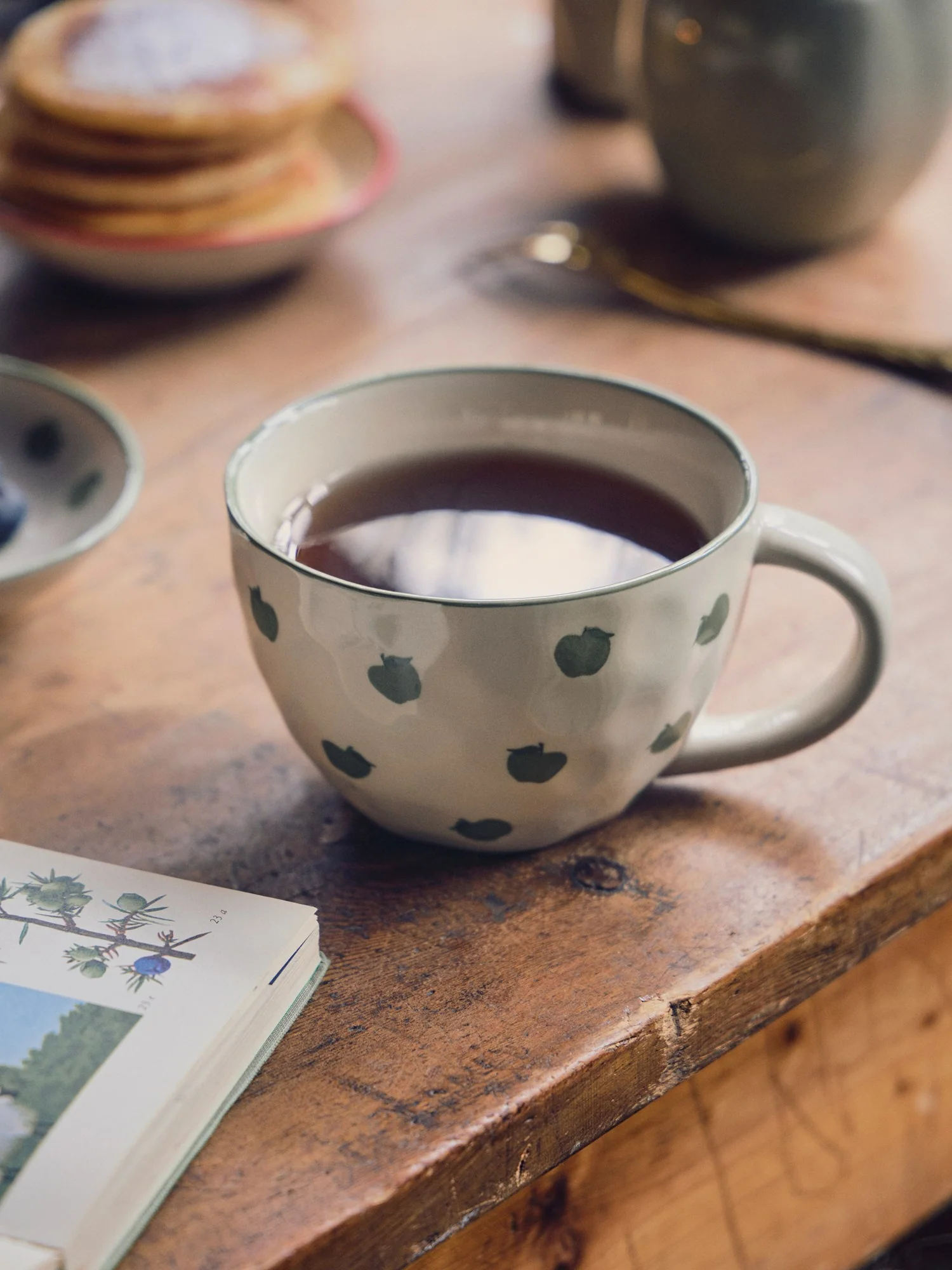 Mug 320 ml - Image 2