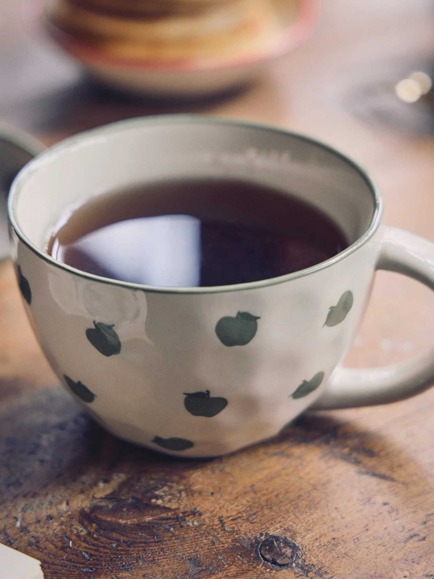 Mug 320 ml - Image 3
