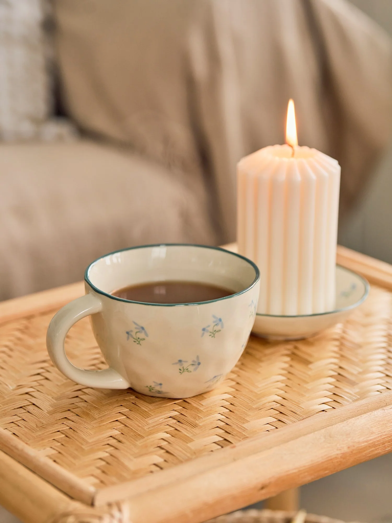 Mug 320 ml - Image 2
