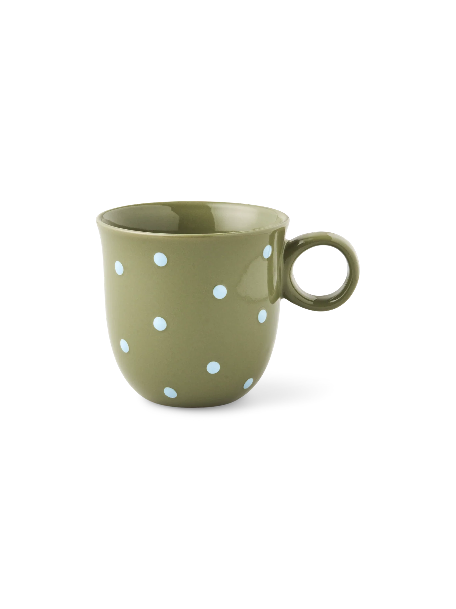 Bolli - Image 6