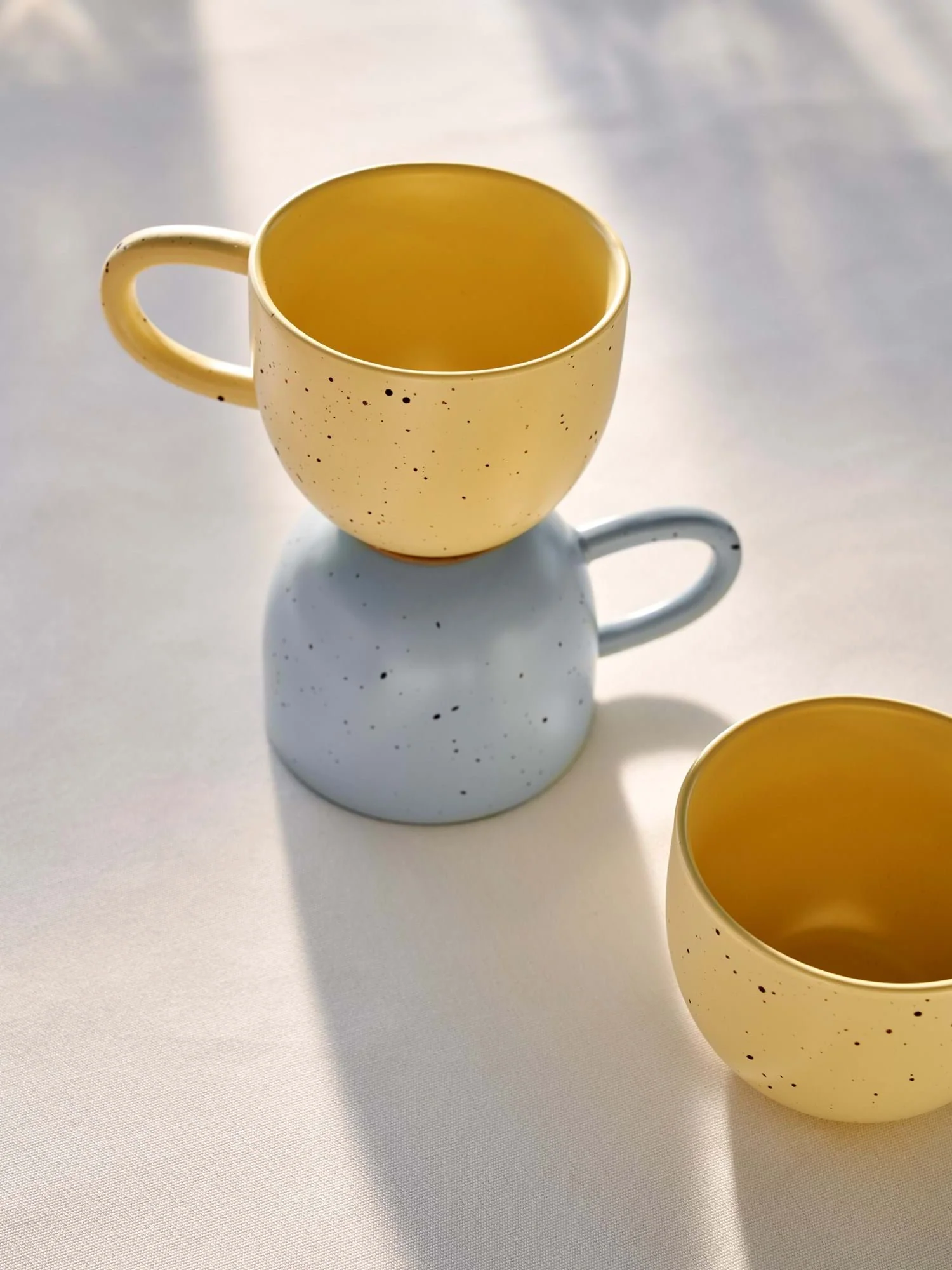 Bolli - Image 4